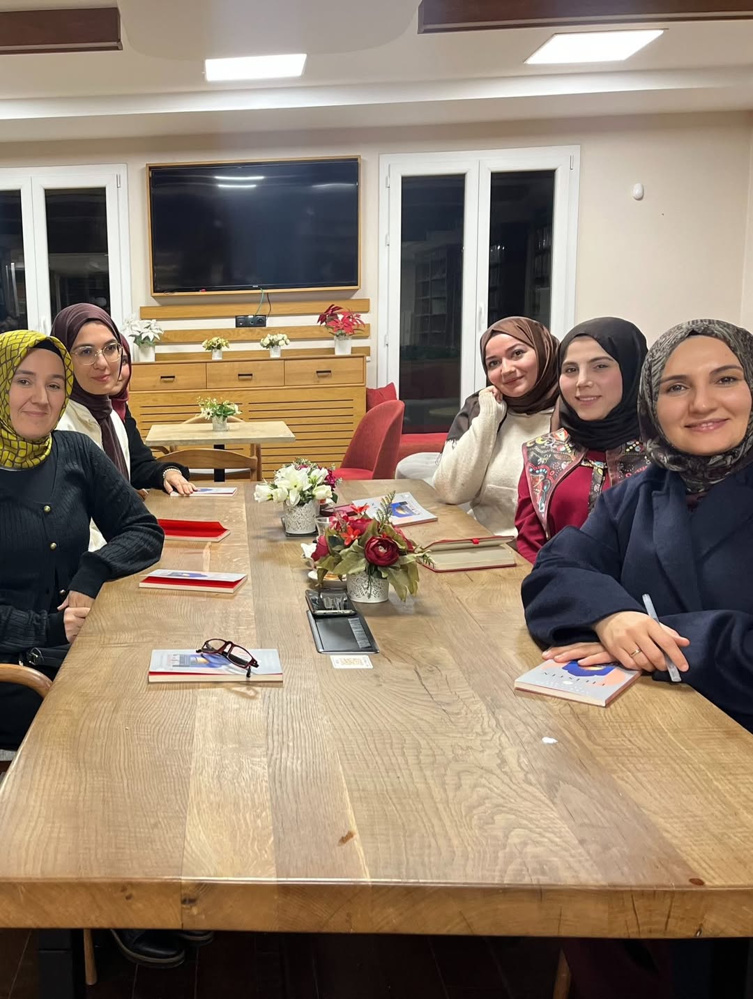 589415747_18085547072003448_3808846029718402832_n