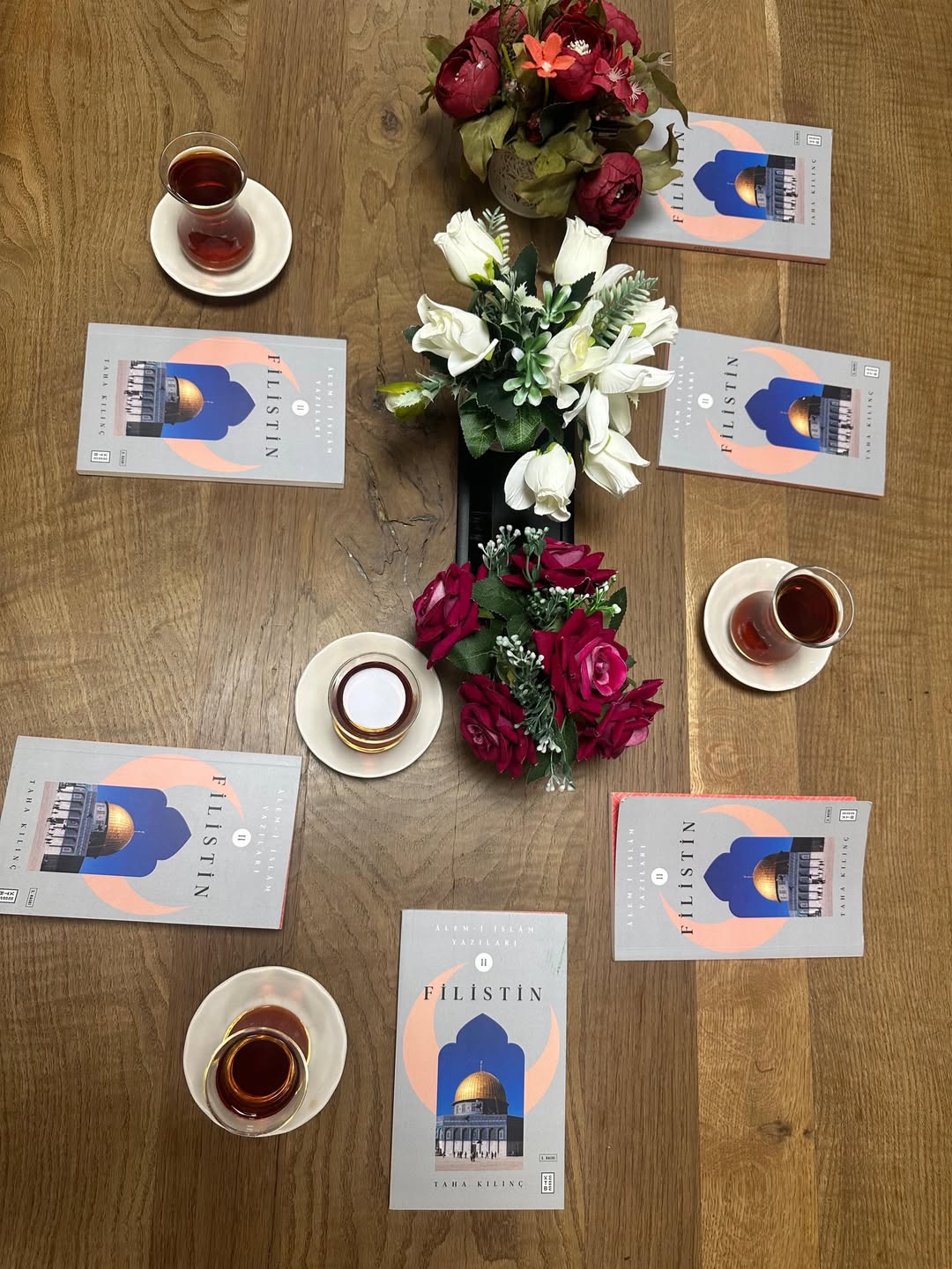 589820457_18085547063003448_2313574930878990795_n