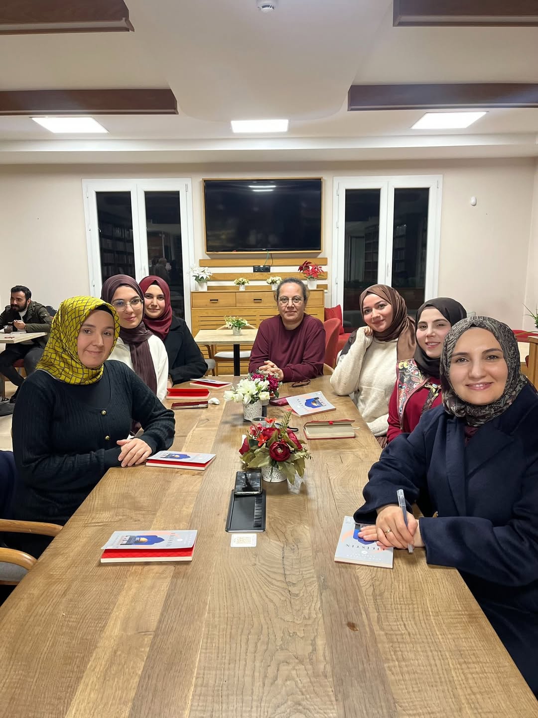 589907326_18085547081003448_1971503237822954161_n