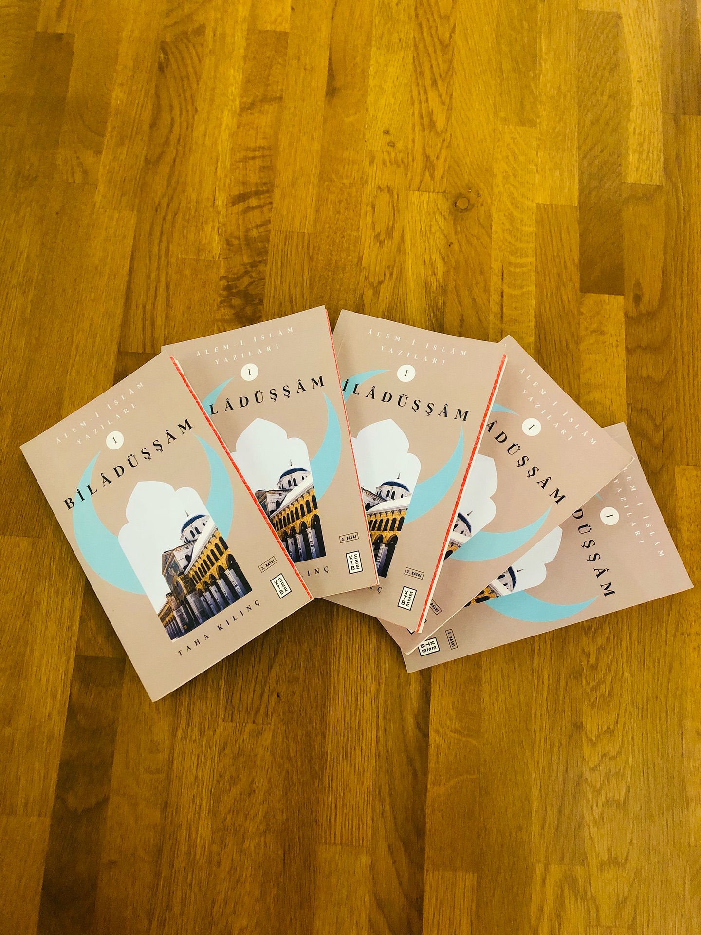 resadiyeiho_1762274986_3758557463646601350_30044107447