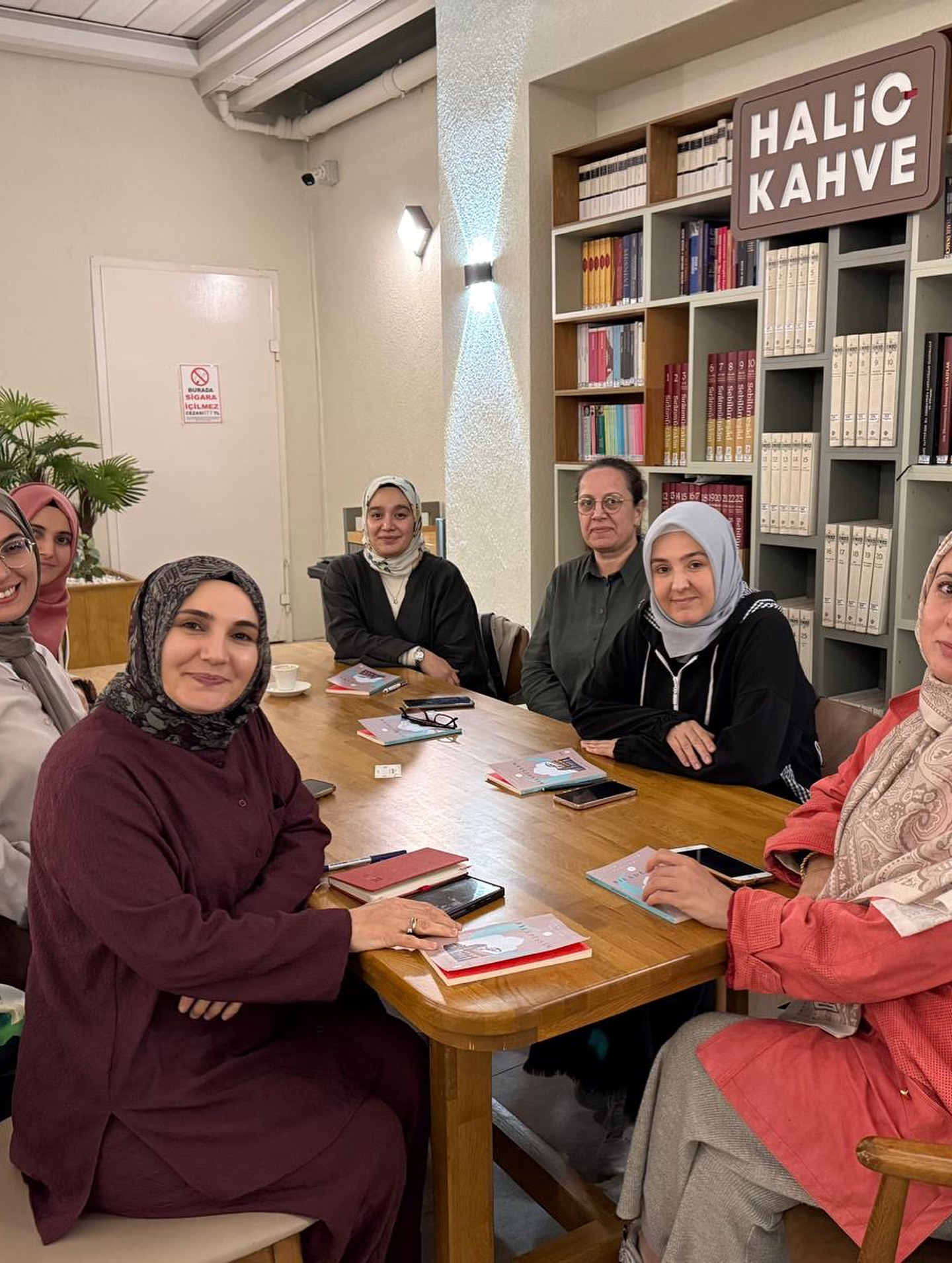 resadiyeiho_1762274986_3758557463671735969_30044107447