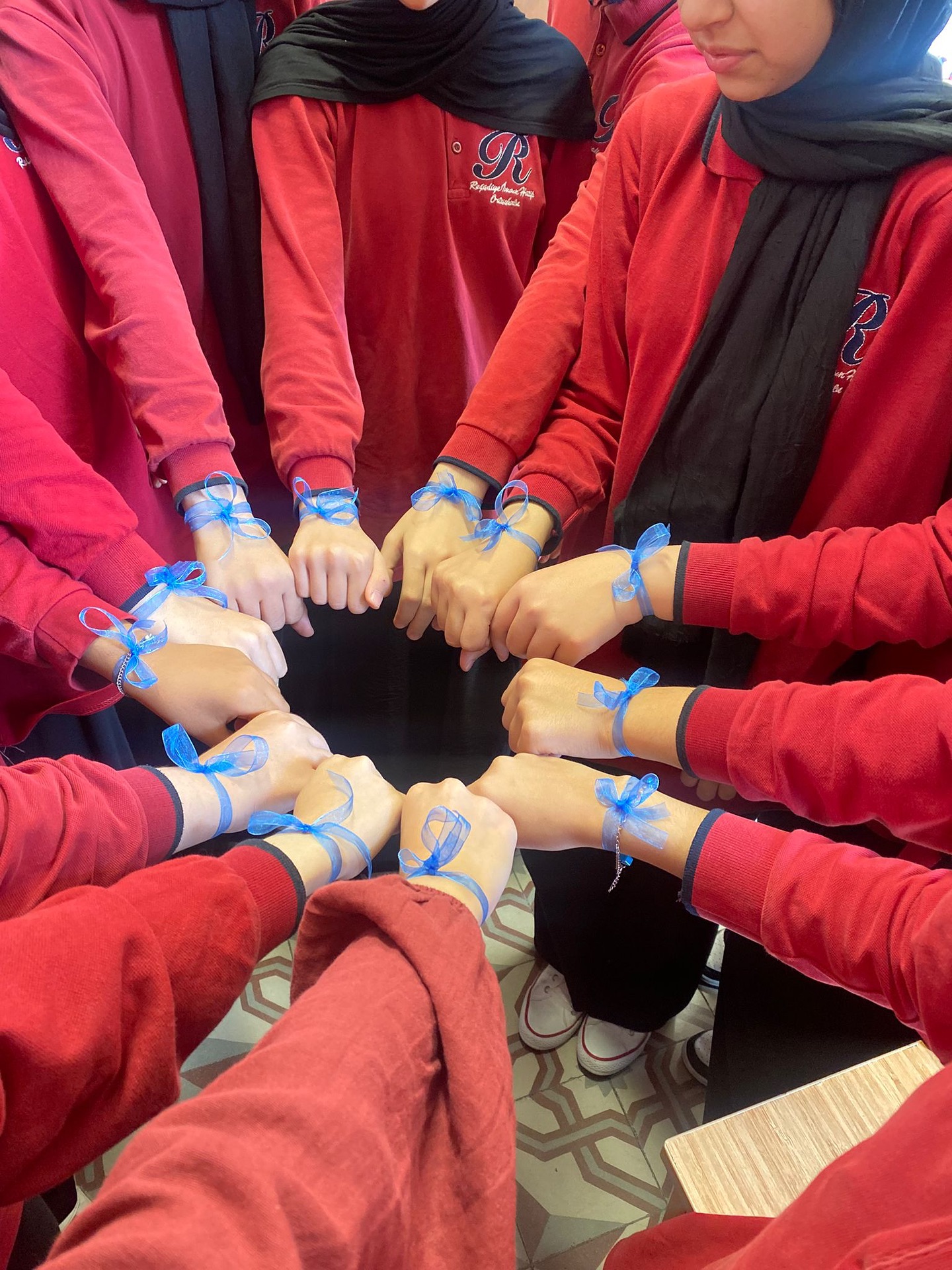 eyupsultanonder_550731604_18077040161003448_8156196404265702941_n