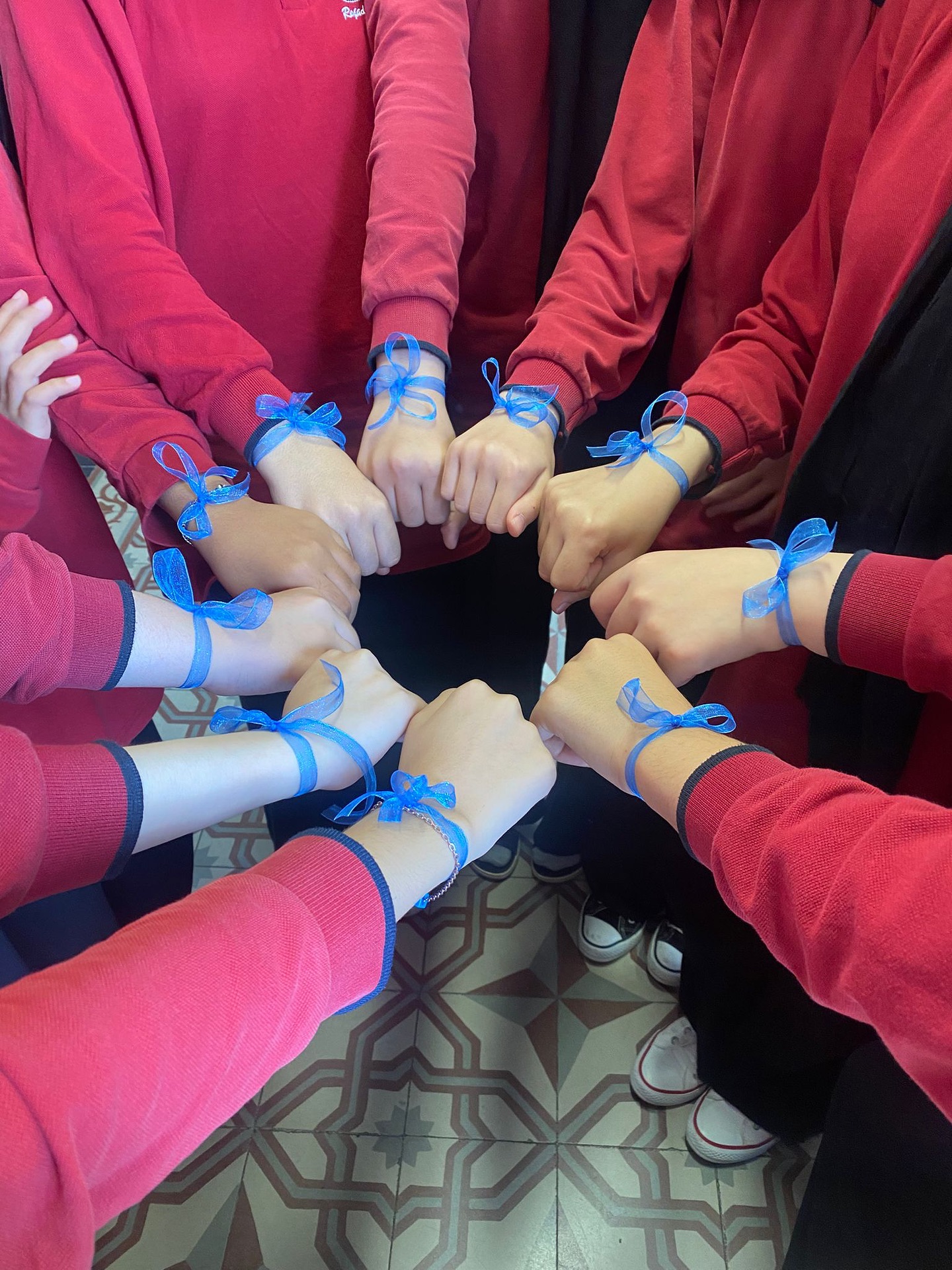 eyupsultanonder_550781329_18077040152003448_6823016917864927888_n