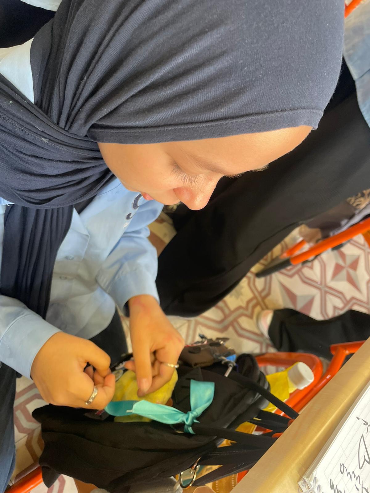 eyupsultanonder_550877460_18077040053003448_4781731769869841756_n