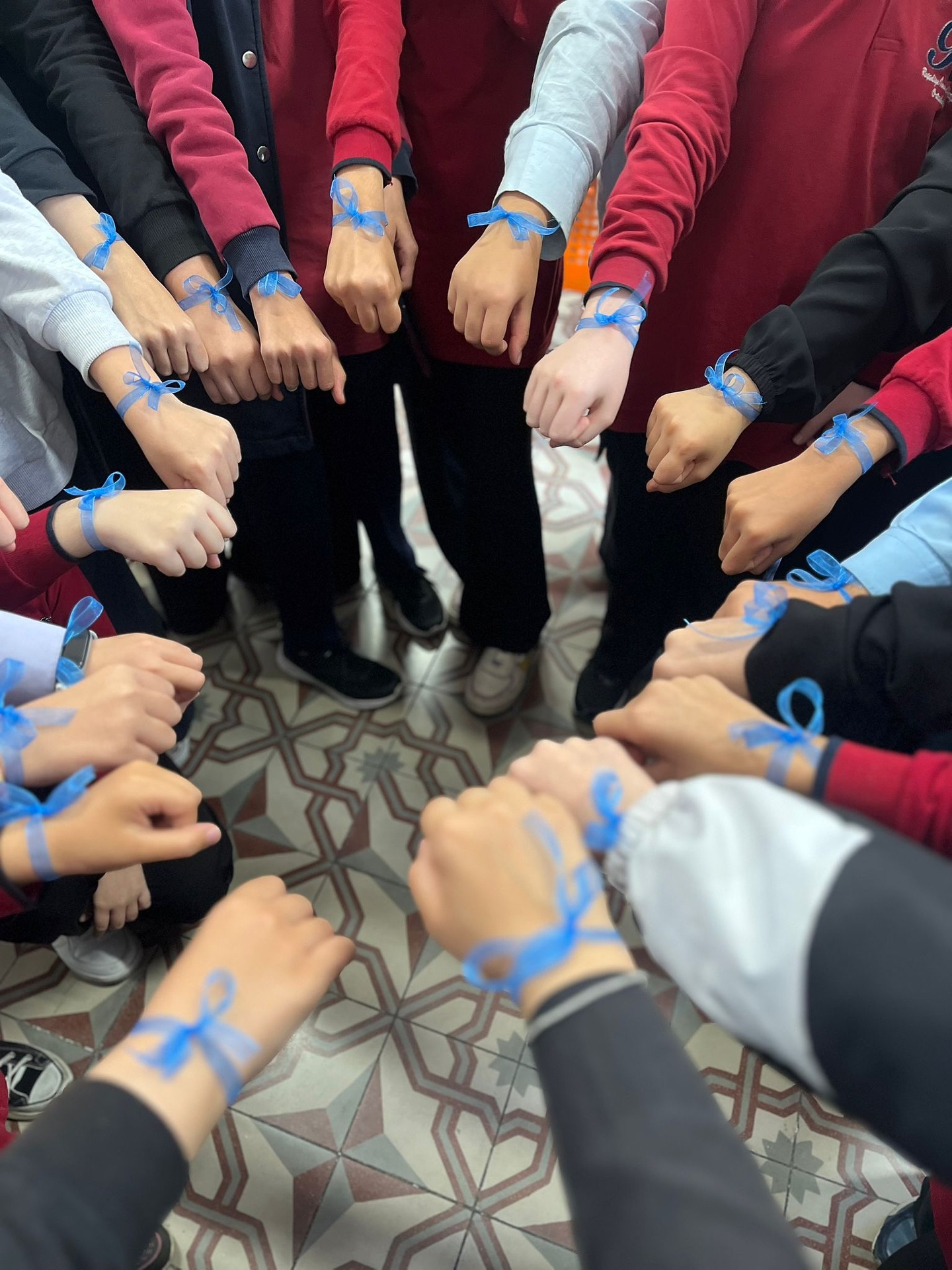 eyupsultanonder_551069730_18077040062003448_3371839263826795491_n