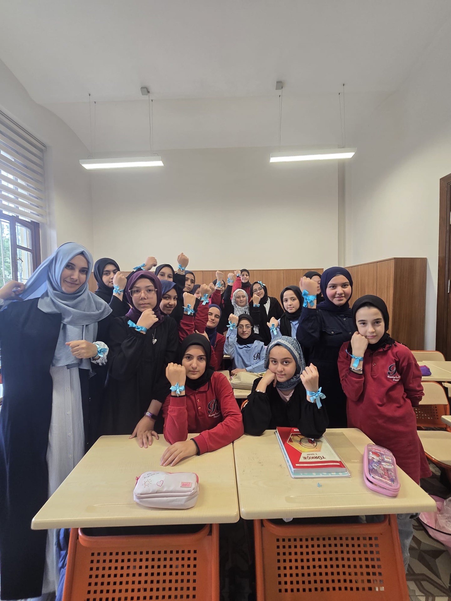 eyupsultanonder_551213121_18077040017003448_2907288636328378260_n