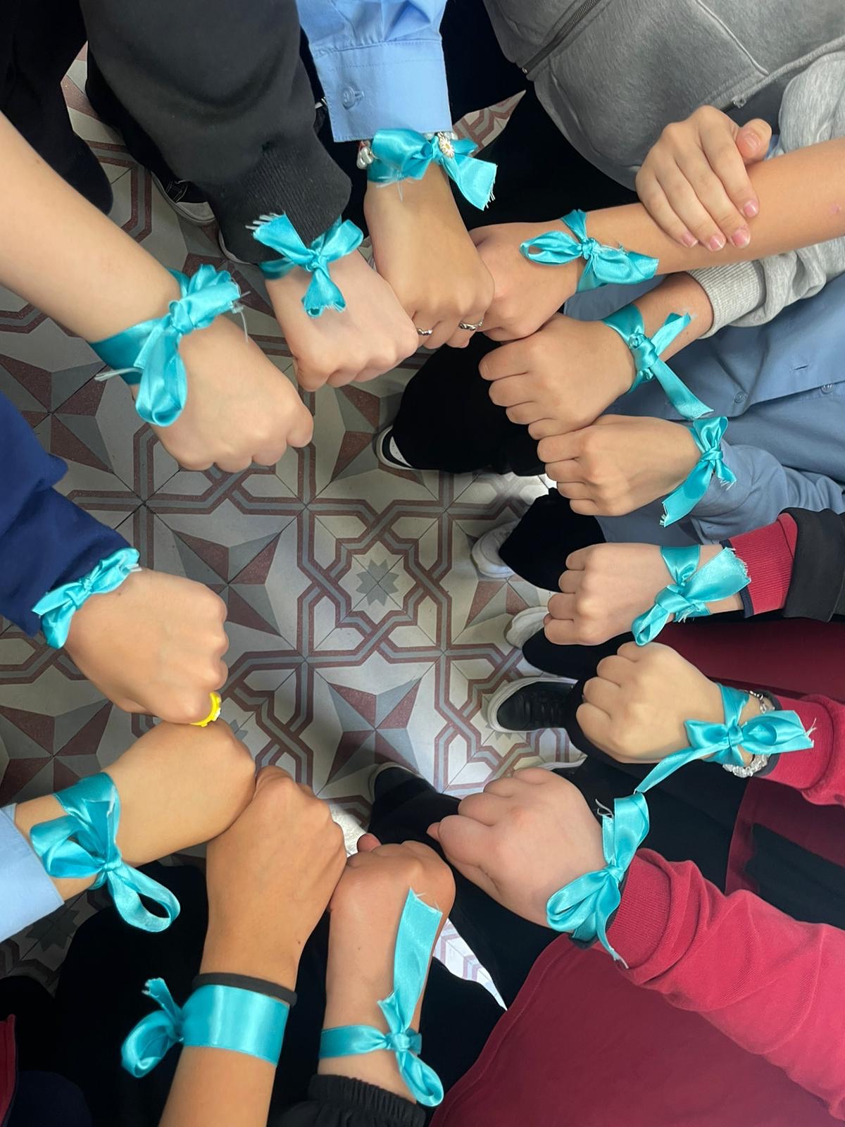 eyupsultanonder_551220468_18077040044003448_5789778120573945389_n