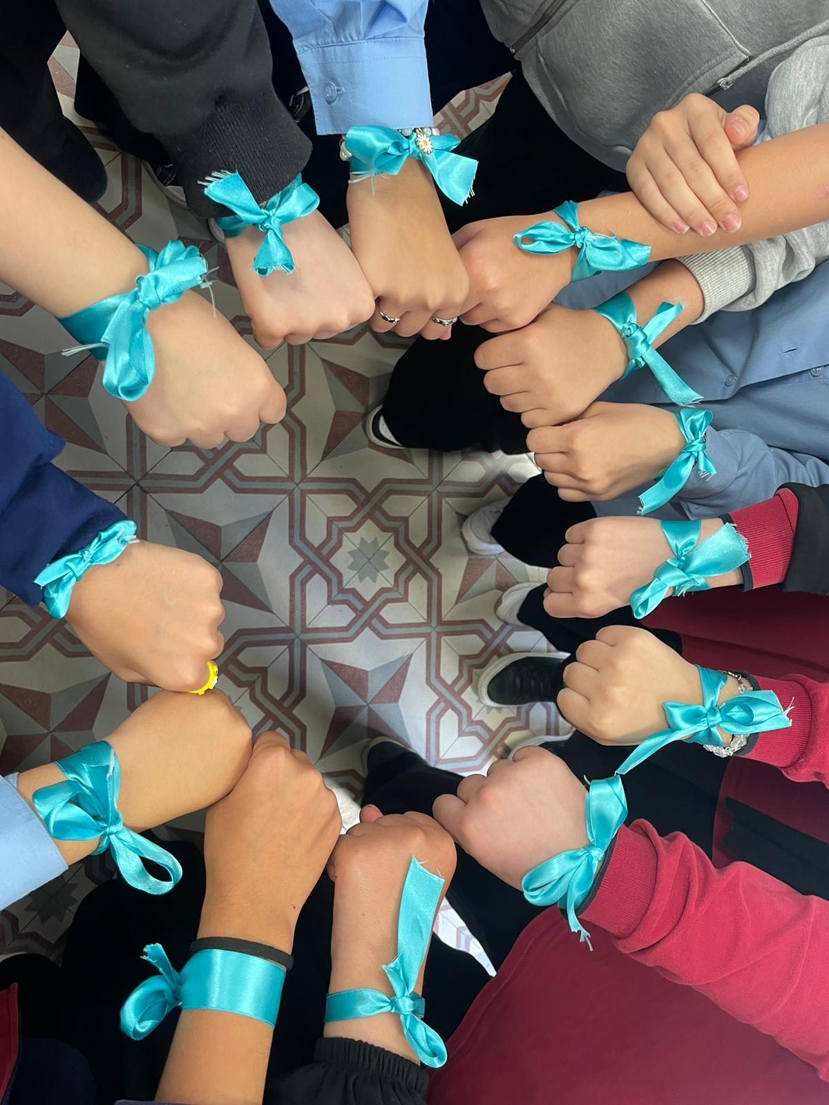 eyupsultanonder_551263707_18077040143003448_9184618065393167352_n