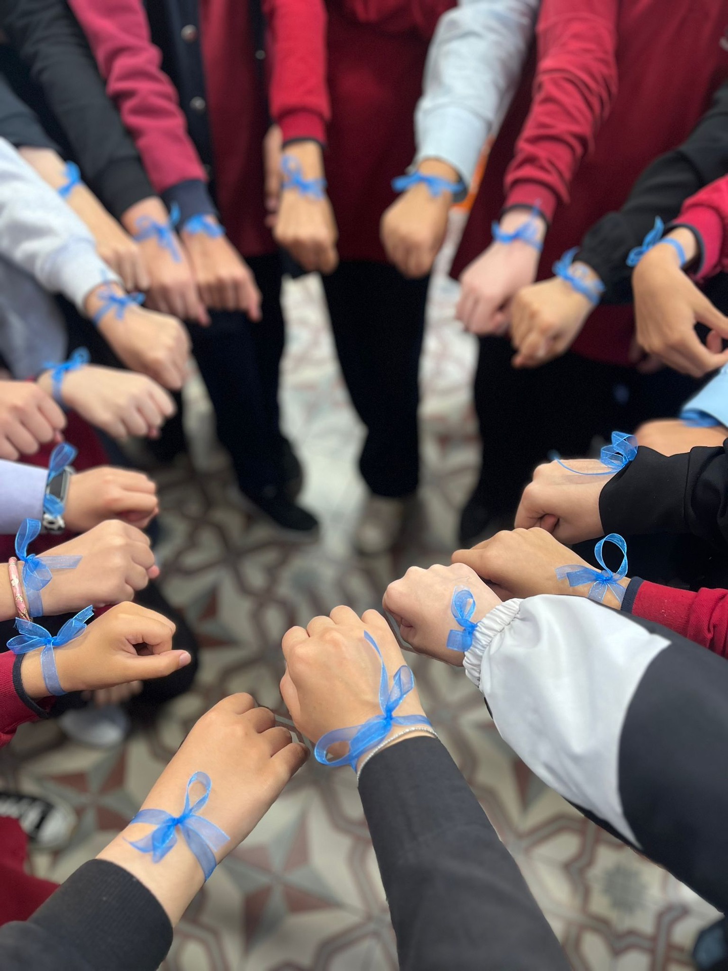 eyupsultanonder_551363043_18077040071003448_6577009772559900039_n