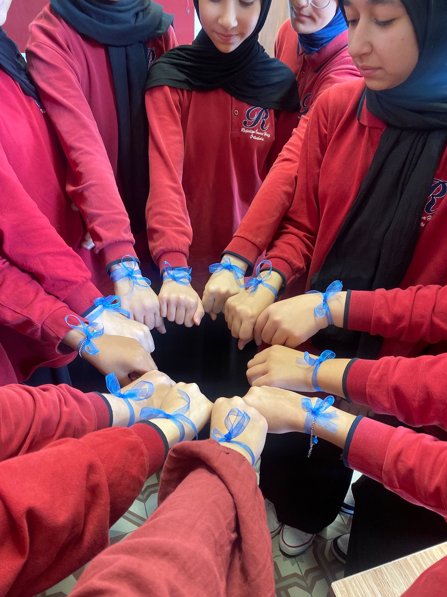 eyupsultanonder_551380976_18077040170003448_6293439640726841055_n