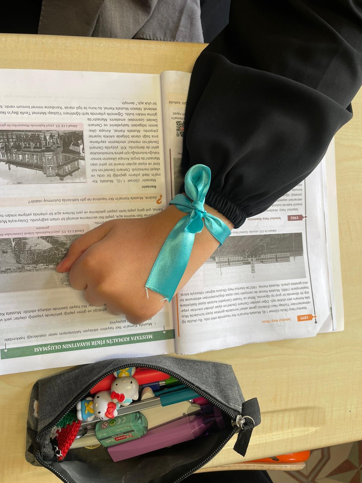 eyupsultanonder_551503535_18077040125003448_7650218516157411814_n