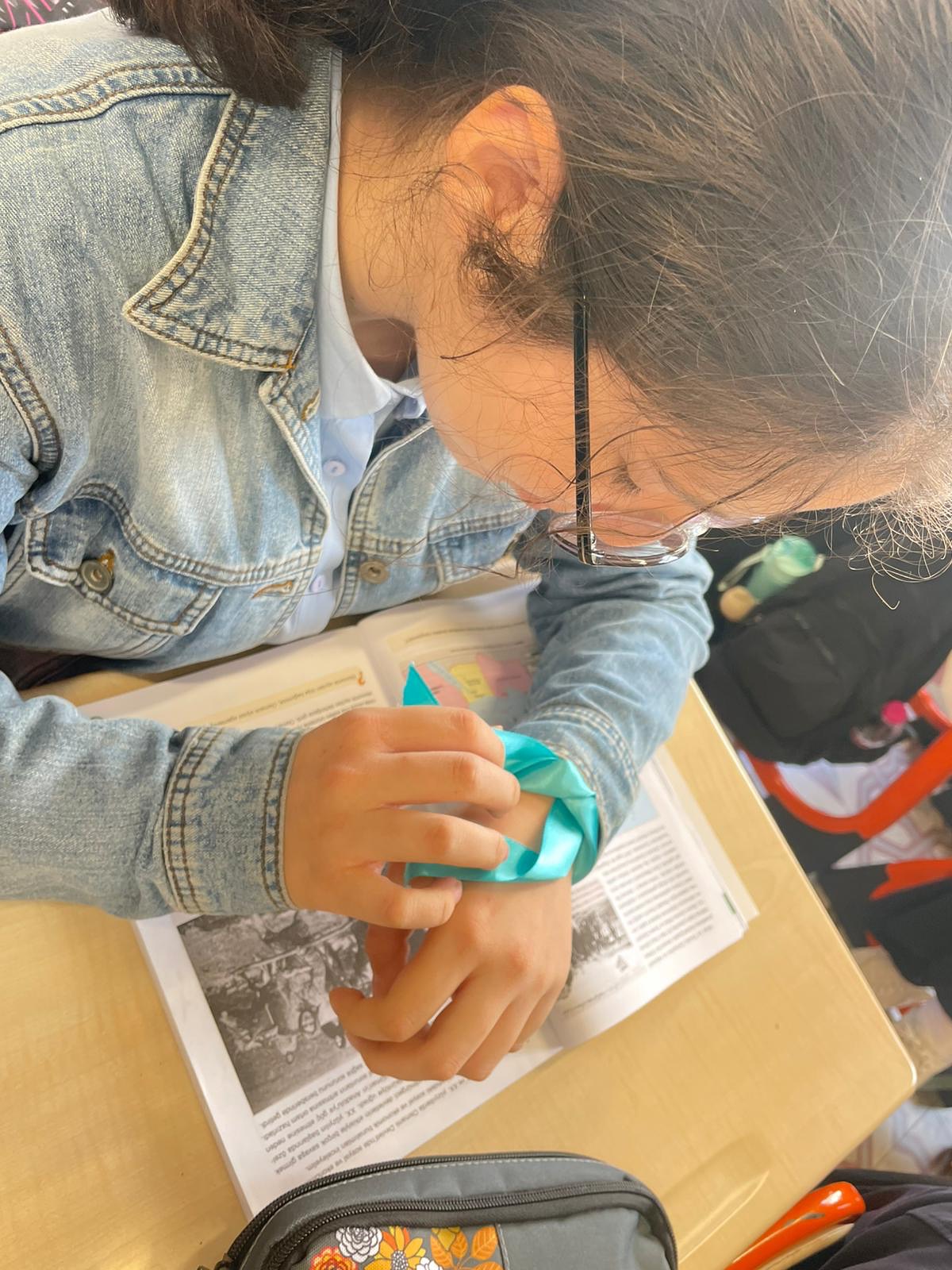 eyupsultanonder_551568960_18077040116003448_4467933954957294345_n