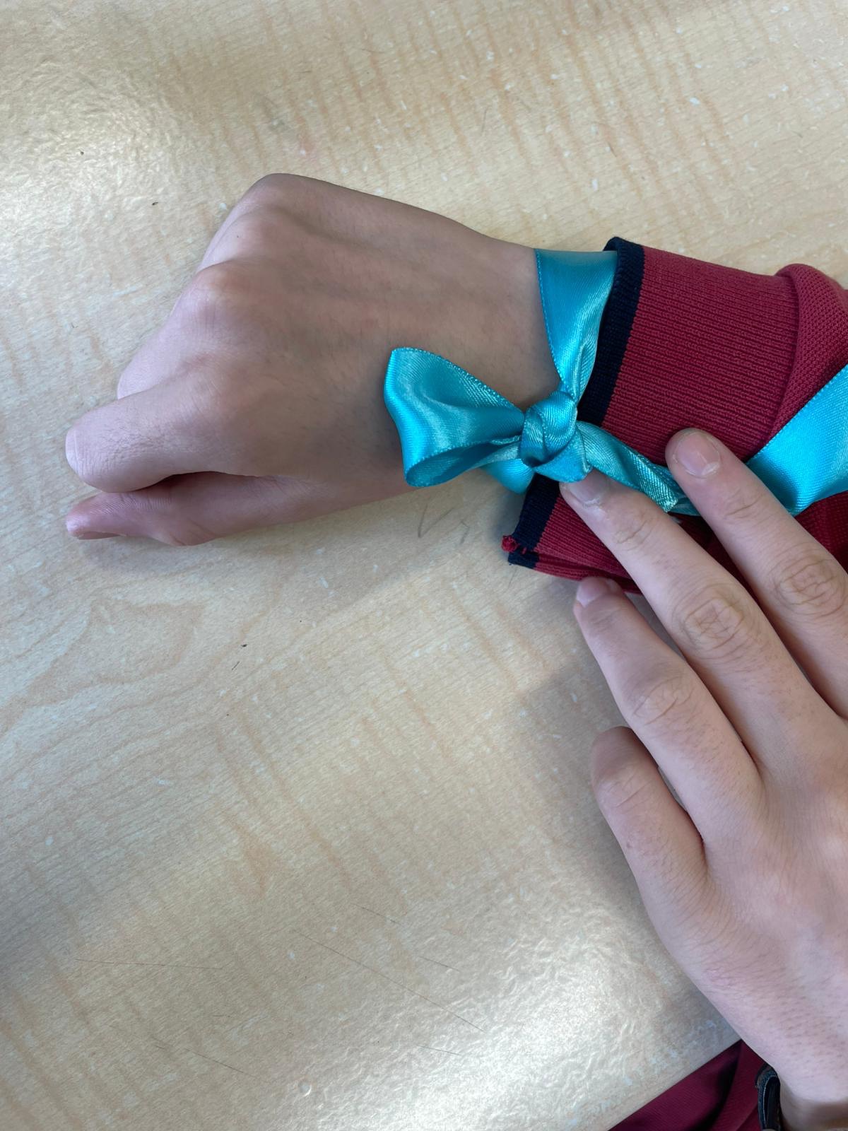 eyupsultanonder_552095782_18077040134003448_8135503797597308113_n