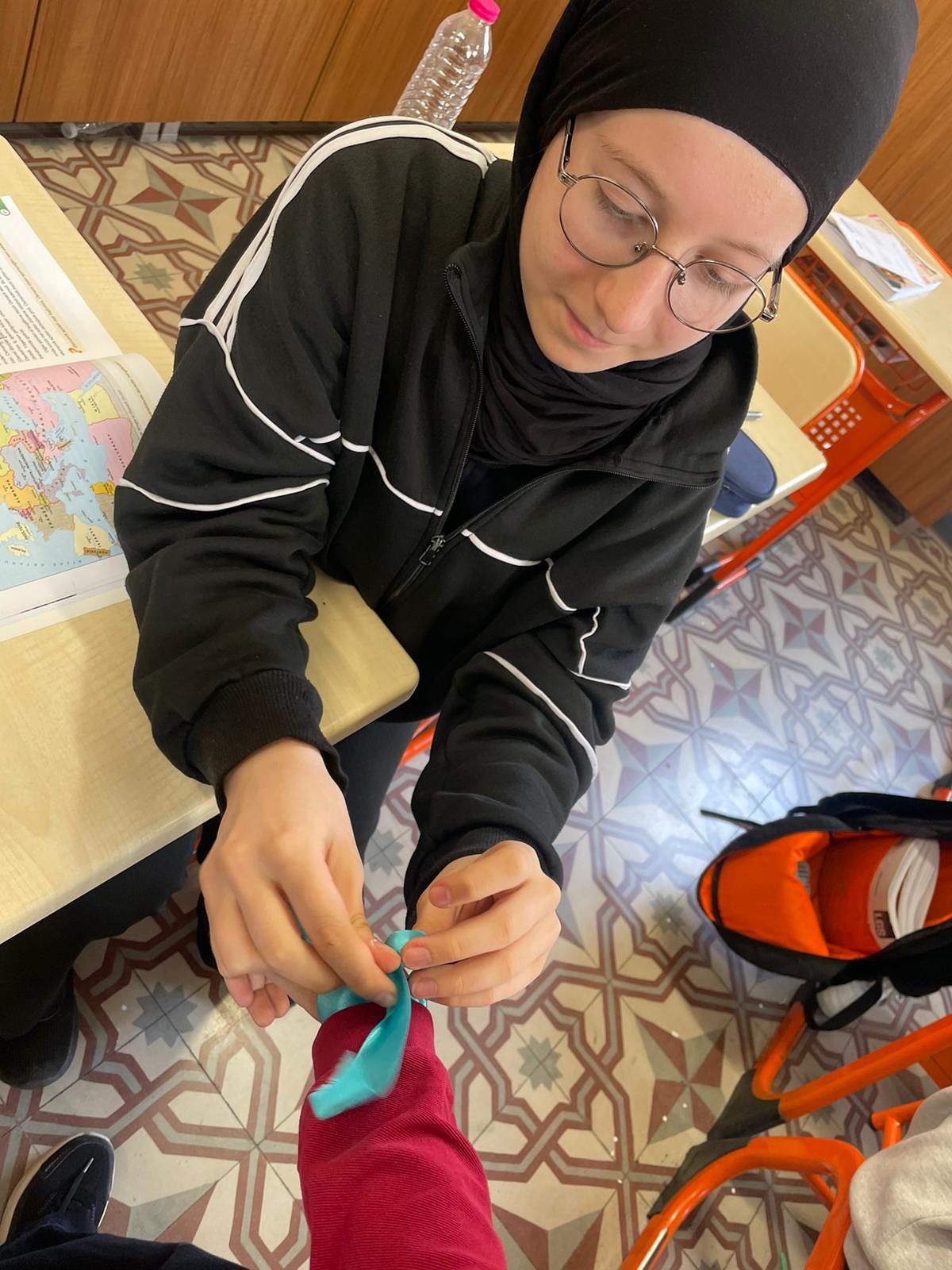 eyupsultanonder_552110557_18077040089003448_5221417446929931850_n