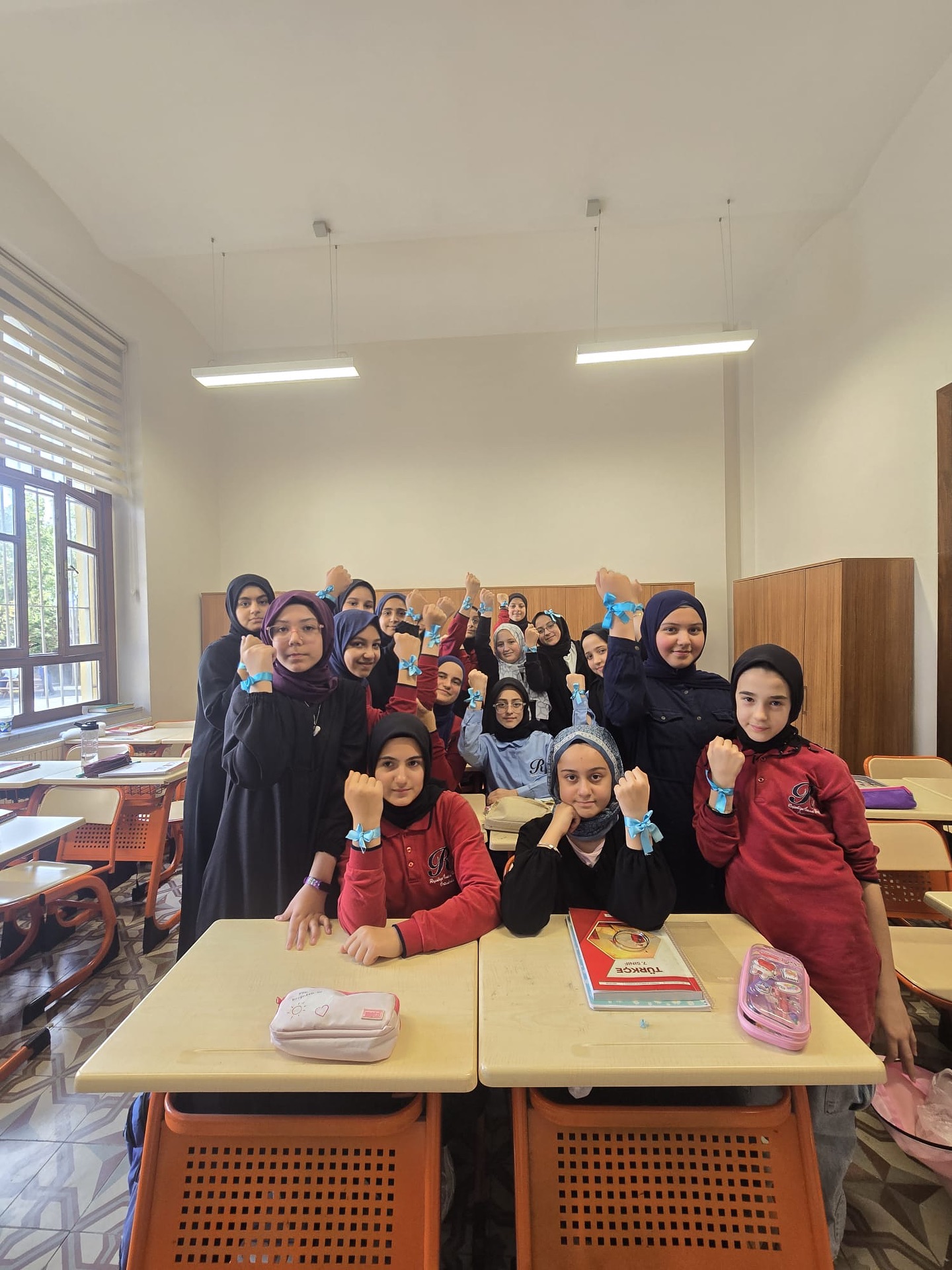 eyupsultanonder_552275806_18077040008003448_4917093766062700520_n