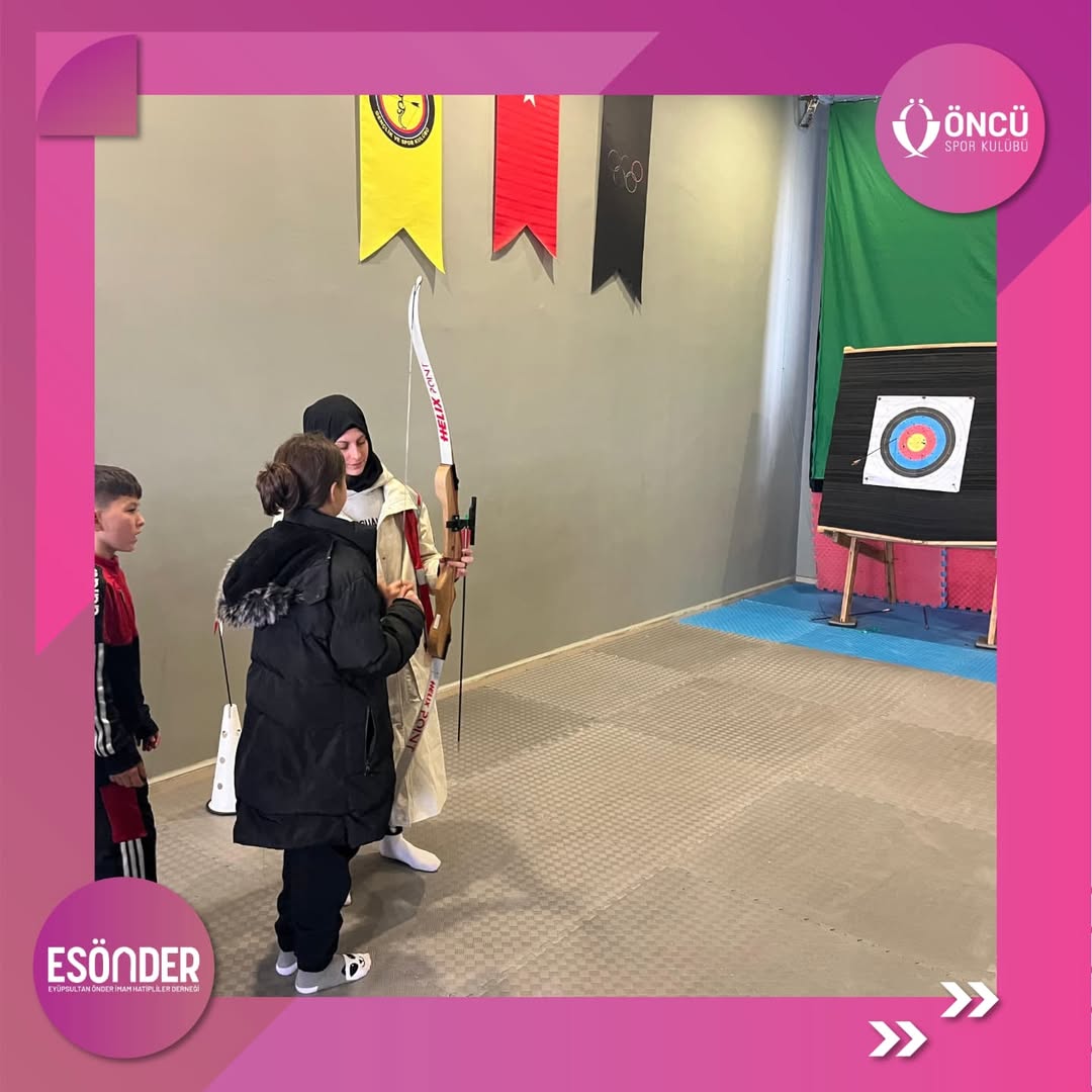 468890558_1148501136789881_3938586382513042557_n