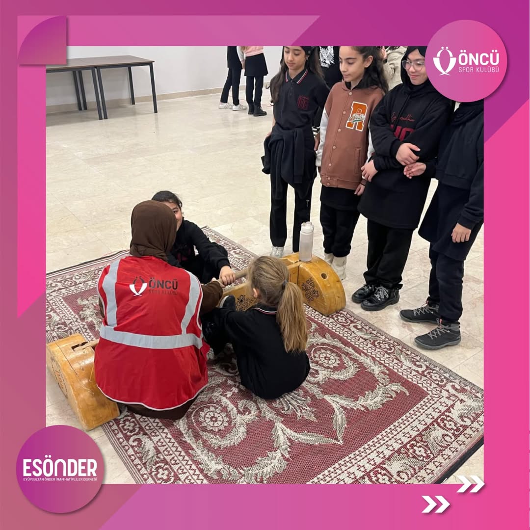 469103501_939683794200350_1584509251338793943_n (1)