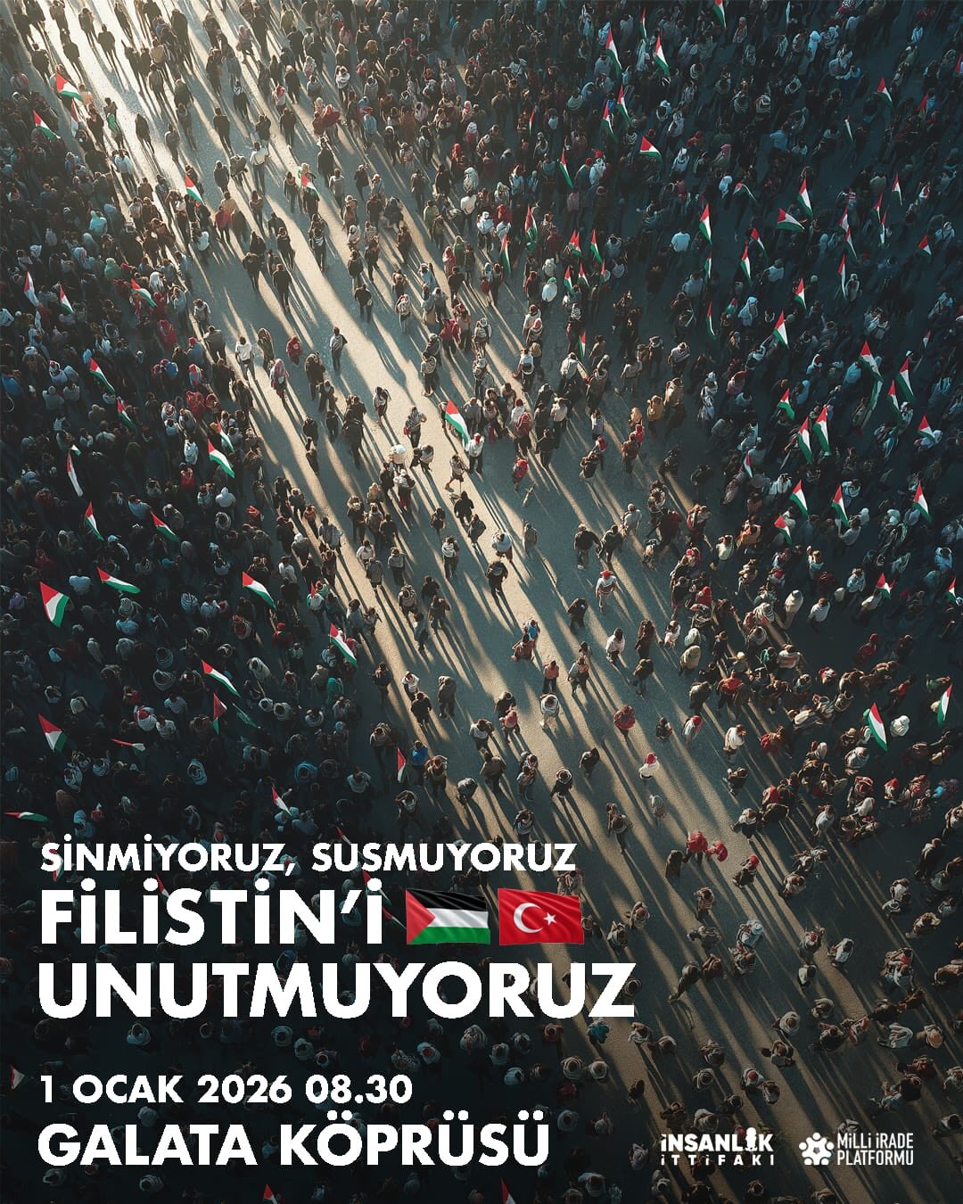 604670206_17904422604318590_2193994103393776030_n