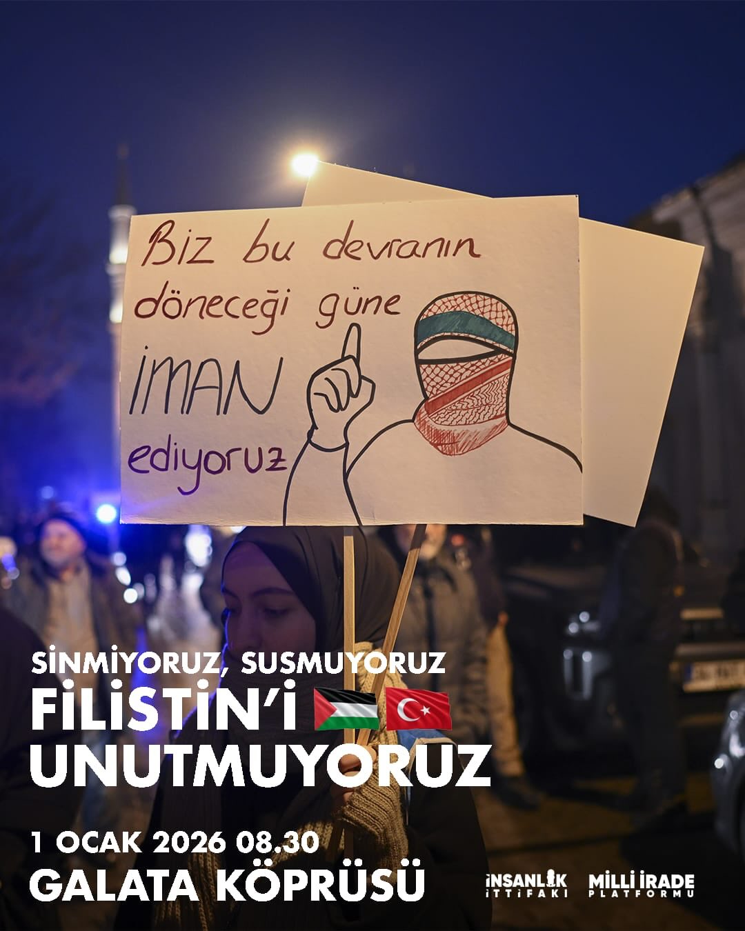 604759090_17904422622318590_1688707366997999863_n