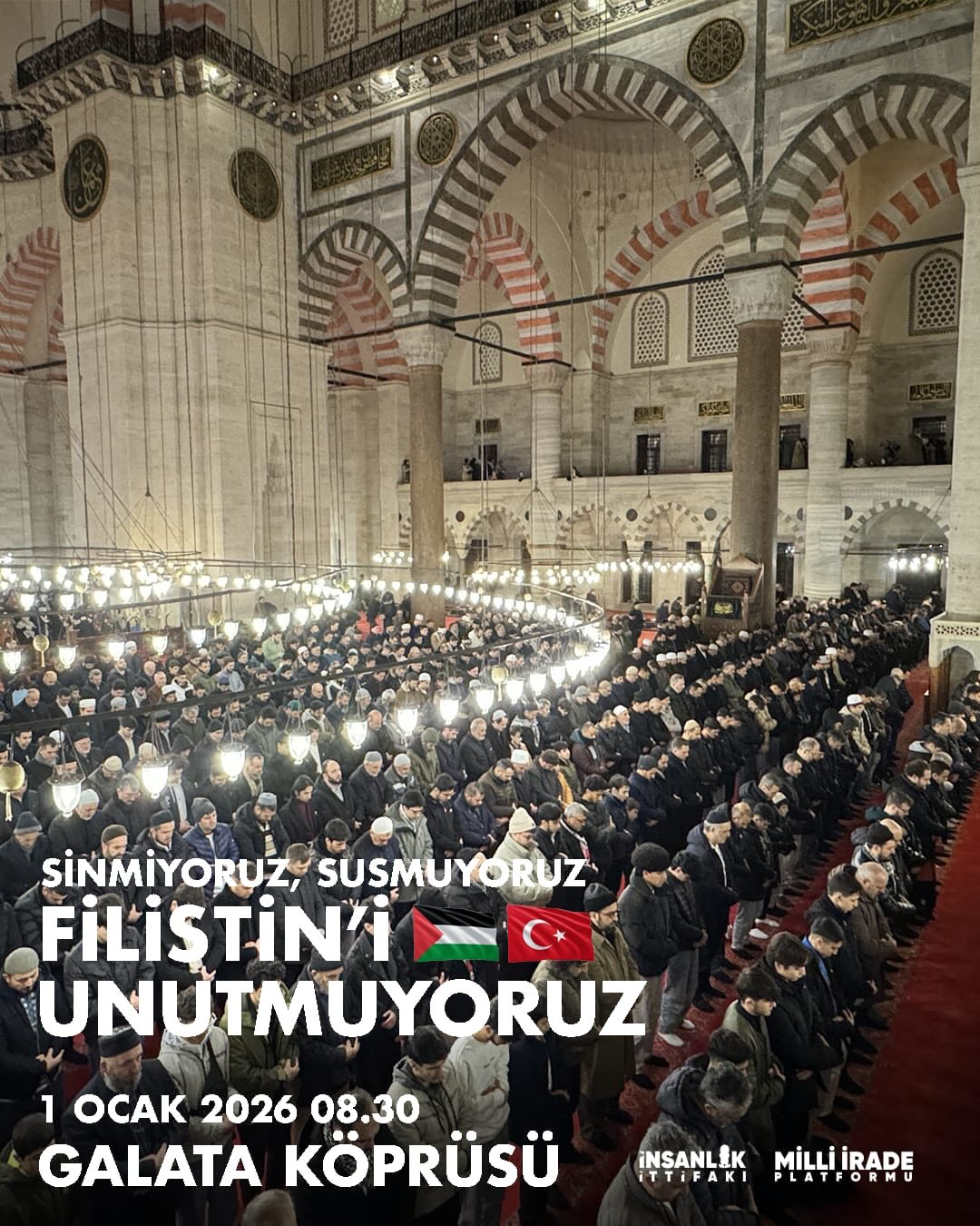 604955111_17904422592318590_7014839707951205270_n