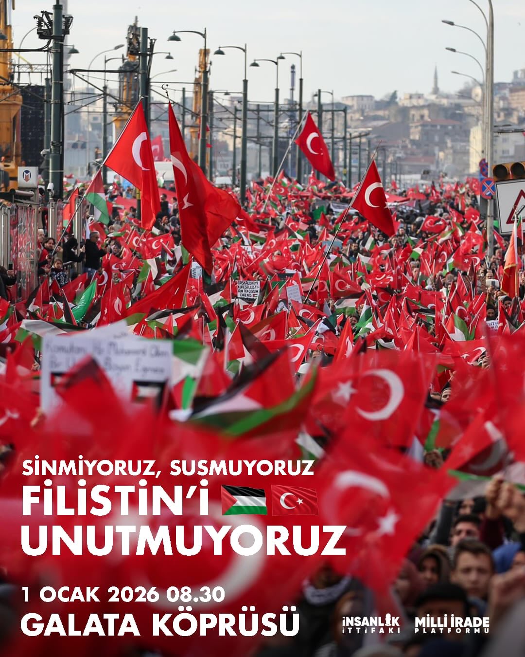 604984942_17904422613318590_1951173959267066896_n