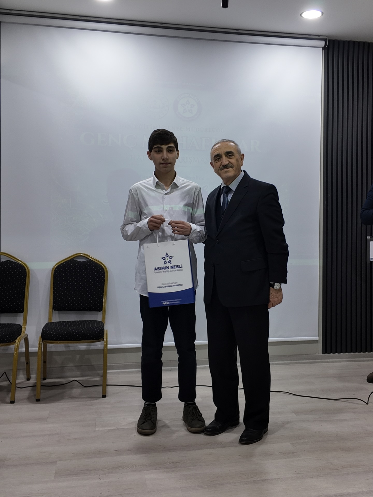 asiminnesliiho_1770816094_3830205339849634002_7902020436