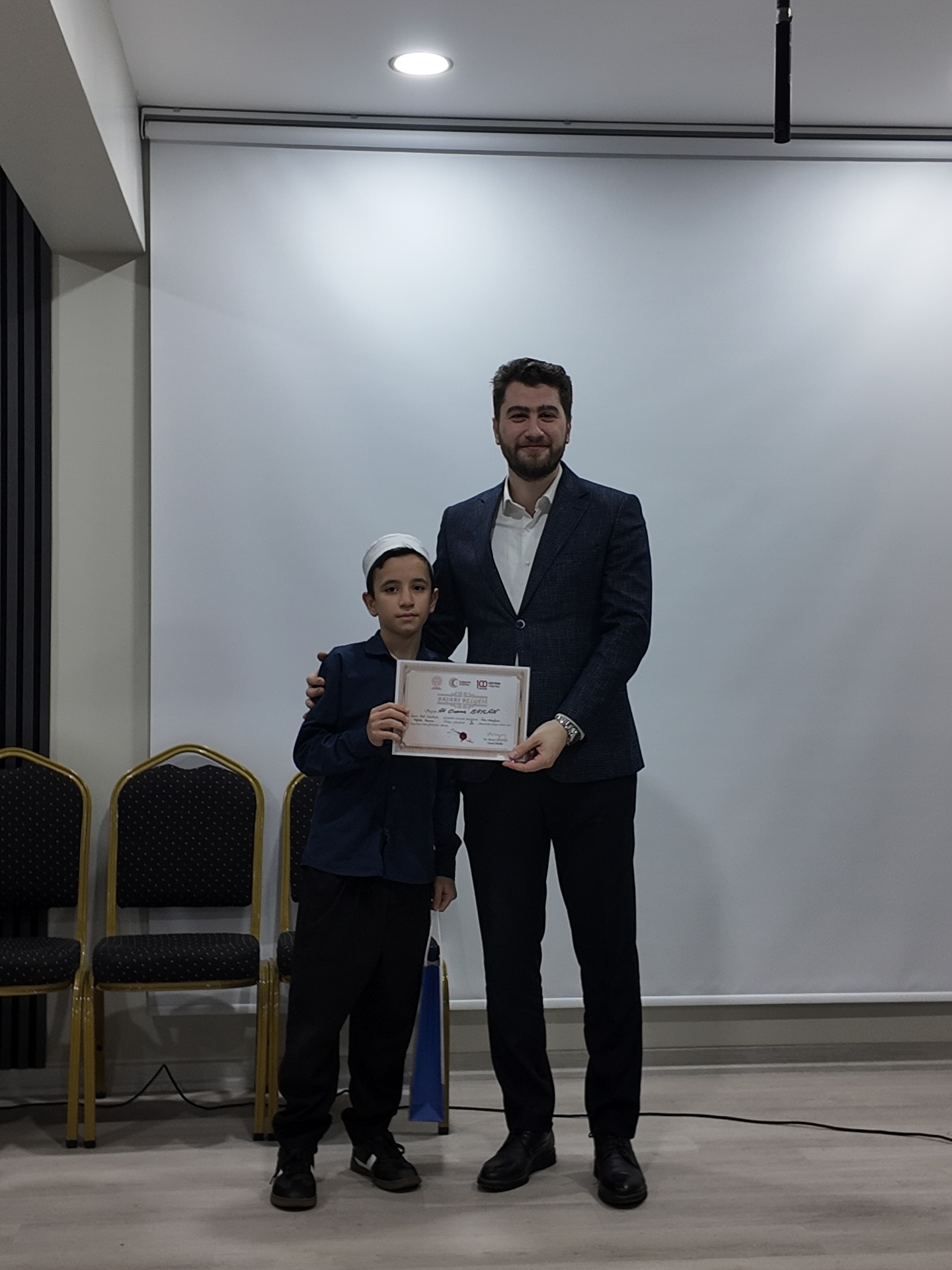 asiminnesliiho_1770816094_3830205349152588409_7902020436