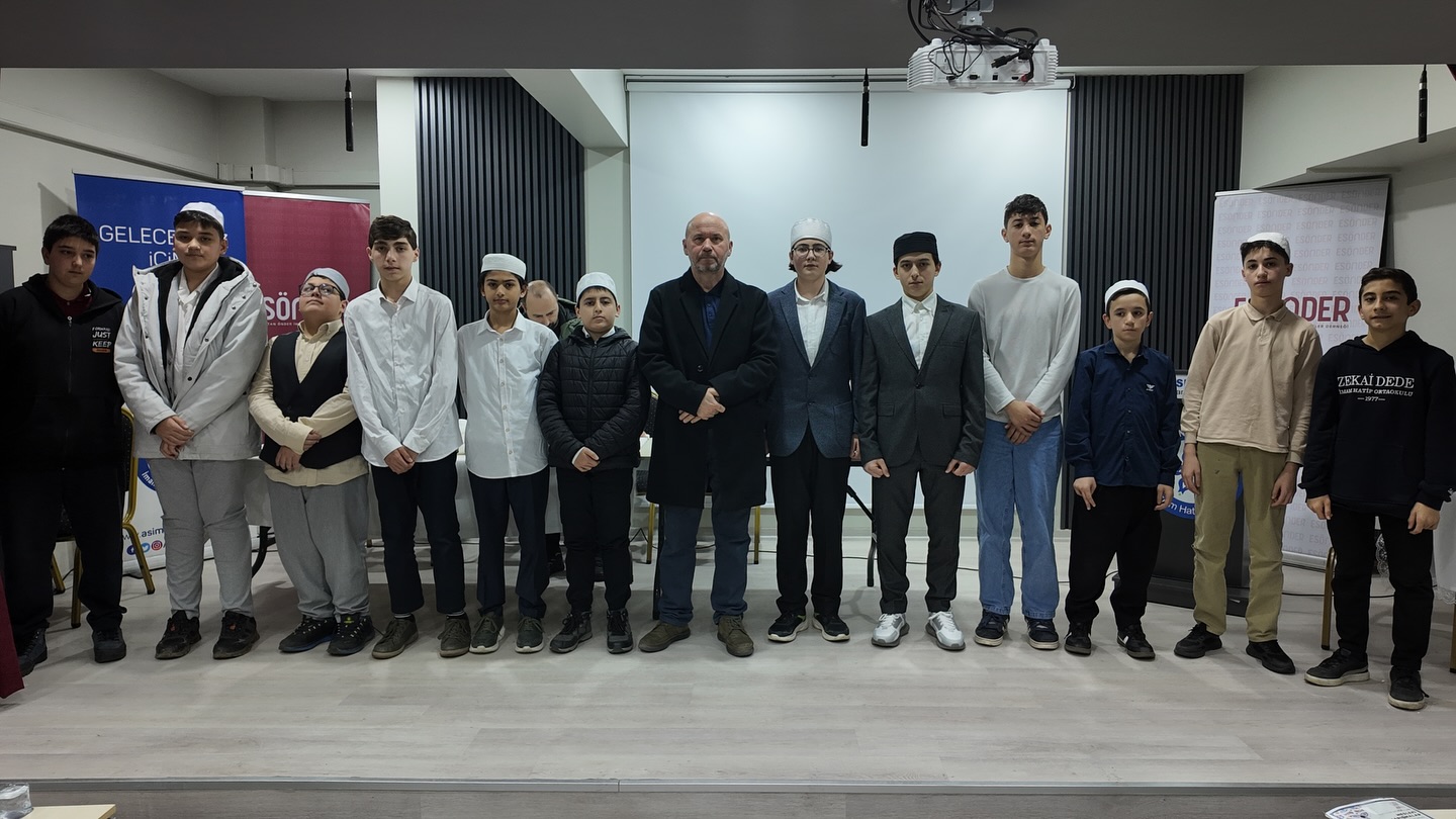 asiminnesliiho_1770816094_3830205358690409781_7902020436