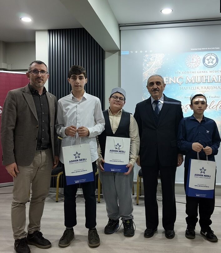 asiminnesliiho_626283856_18307546894260437_8463238133330465280_n