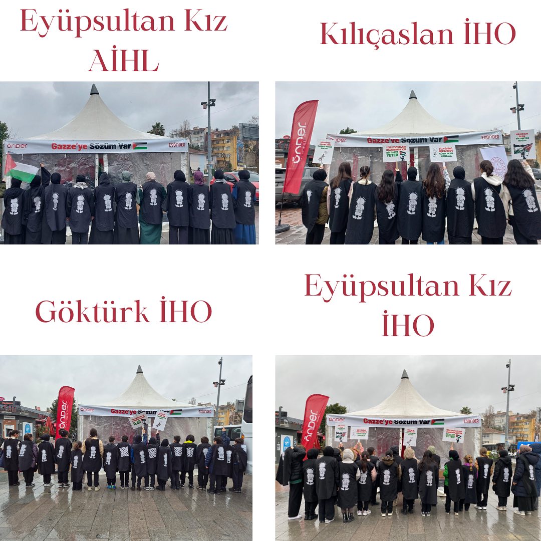 eyupsultanonder_472513569_17863569582318590_772982698007258764_n