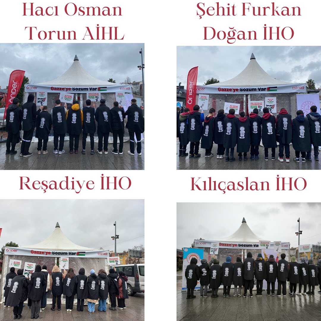 eyupsultanonder_472538646_17863569603318590_9221265683603162377_n