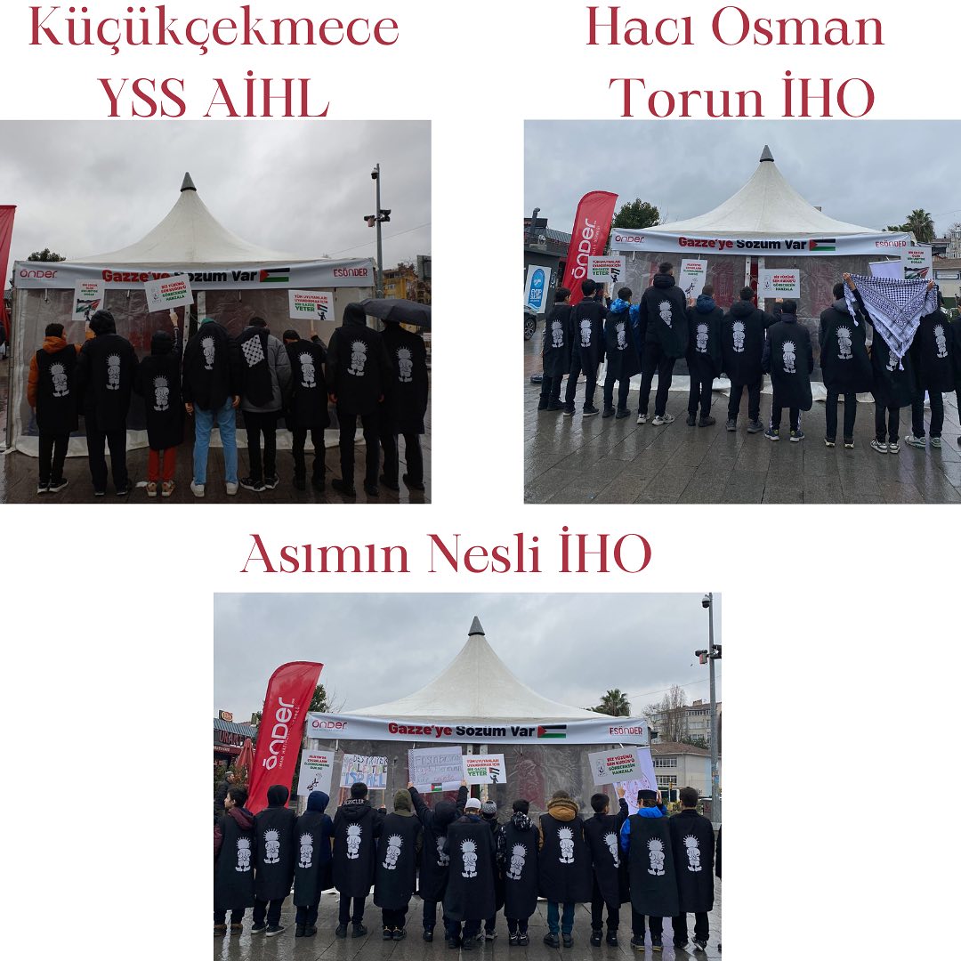 eyupsultanonder_472604527_17863569612318590_4243702963796448180_n