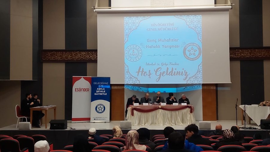 eyupsultanonder_473640703_17863294686318590_2355232036920244274_n