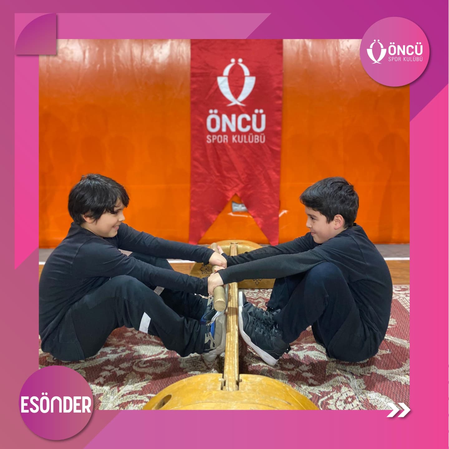 eyupsultanonder_473674537_528465676906988_7695346486872147876_n