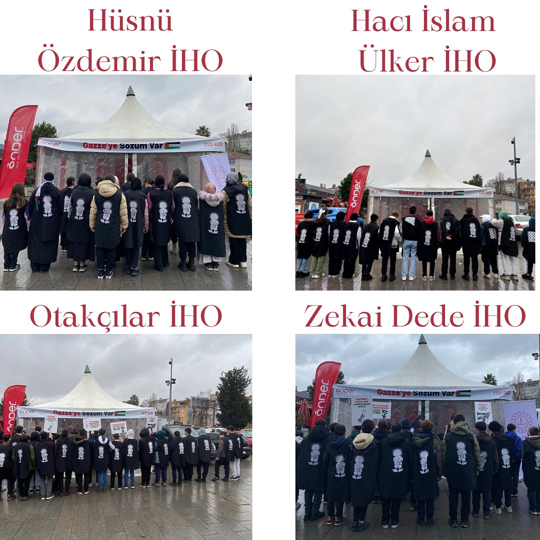 eyupsultanonder_474113770_17863569600318590_510868475086241923_n