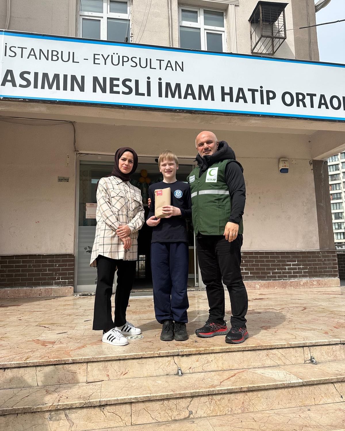 eyupsultanonder_485000633_17871311415318590_618984728555669549_n