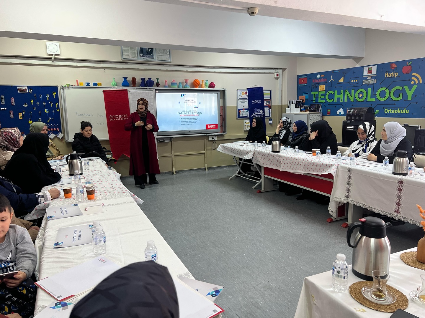 eyupsultanonder_489773958_18063182719999186_6686609044934184779_n