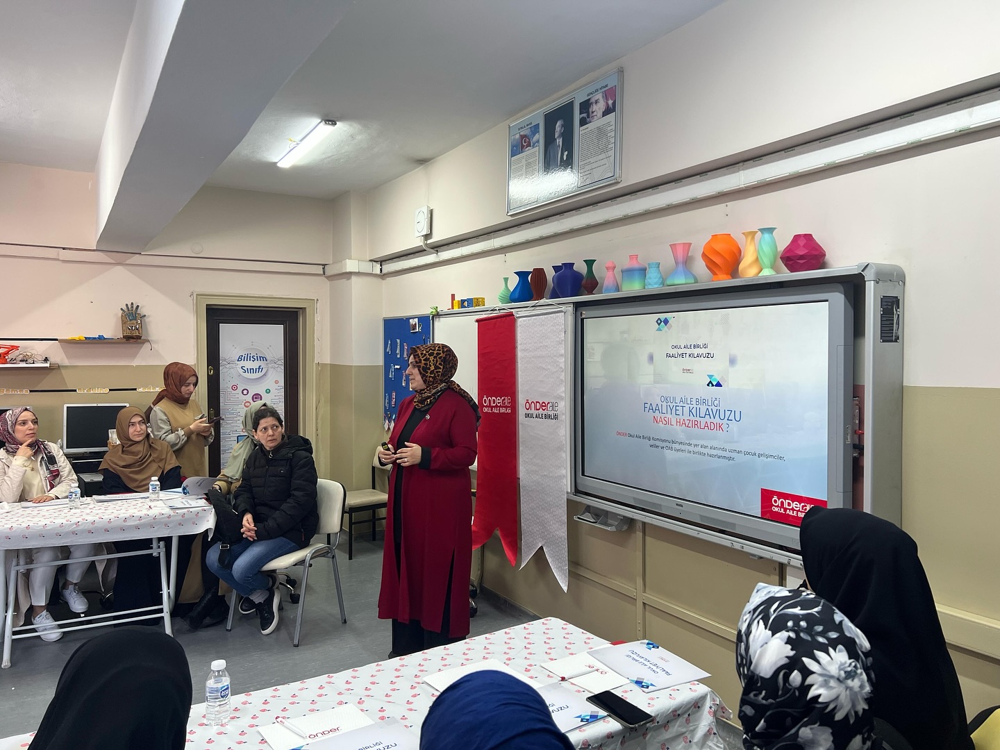 eyupsultanonder_490193941_18063182710999186_1159649355426219118_n