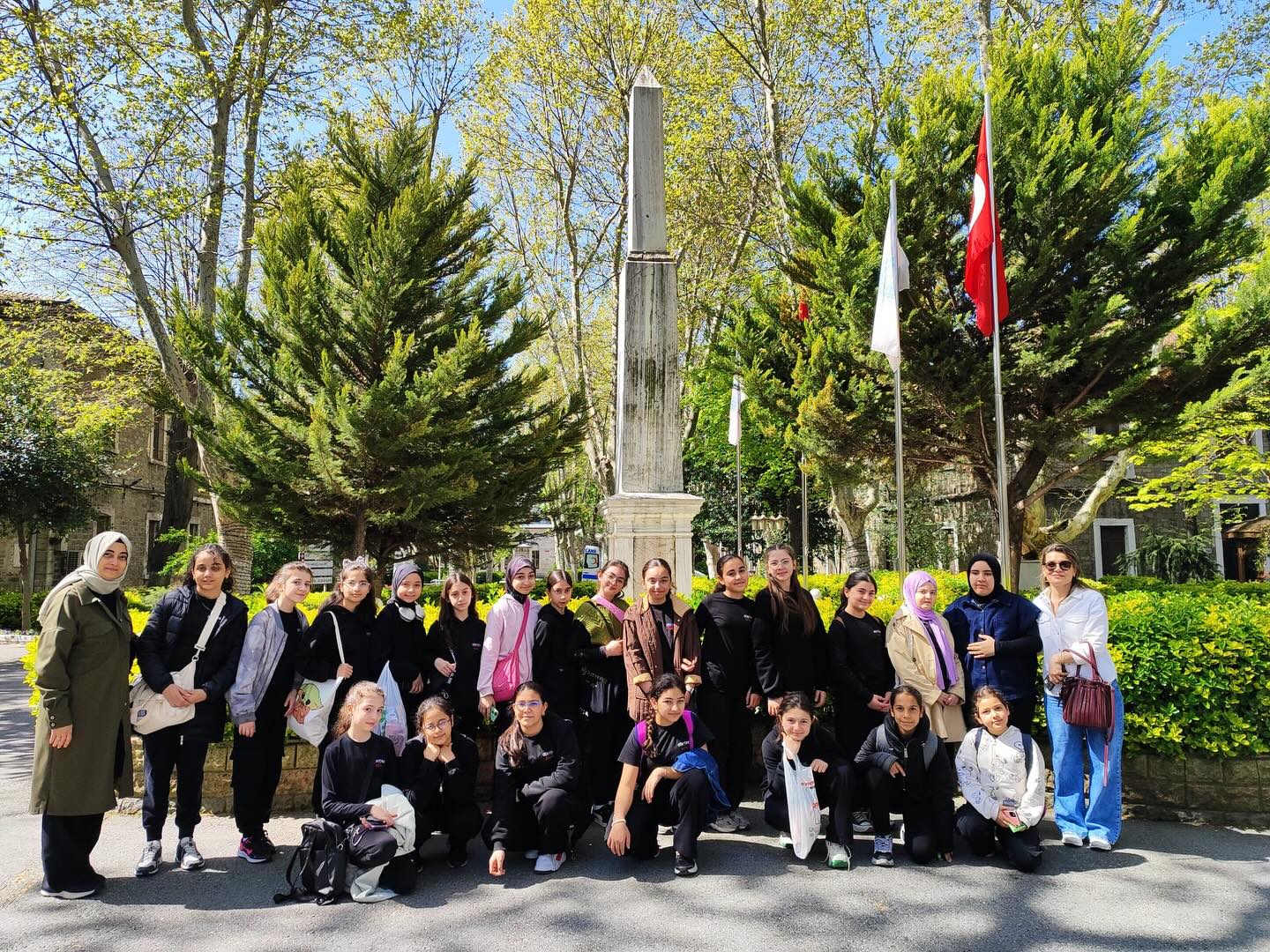 eyupsultanonder_490220665_17875512345318590_7250463880961315773_n