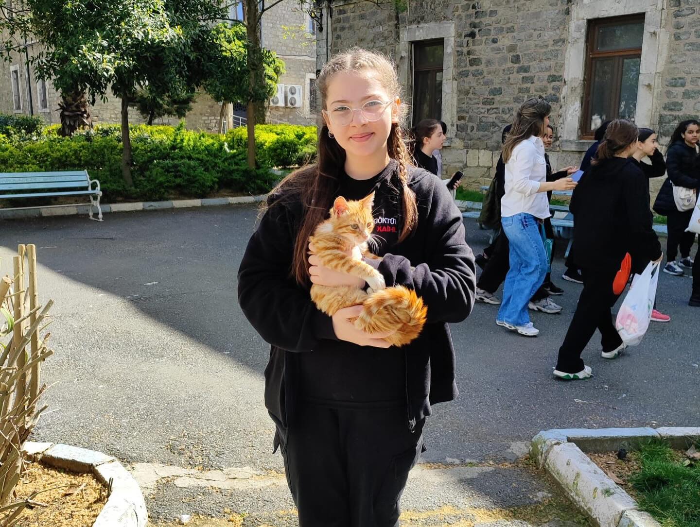 eyupsultanonder_490452171_17875512372318590_5338825677262024134_n