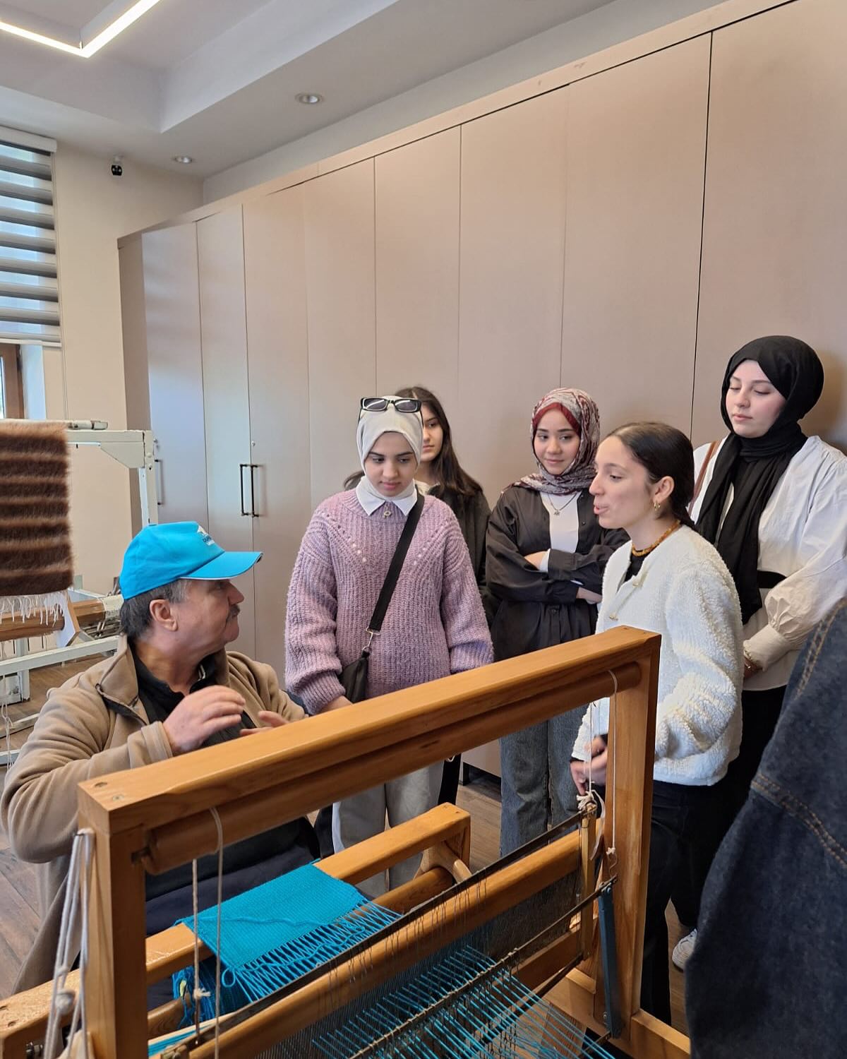 eyupsultanonder_490847704_17875218102318590_3910418947377520776_n