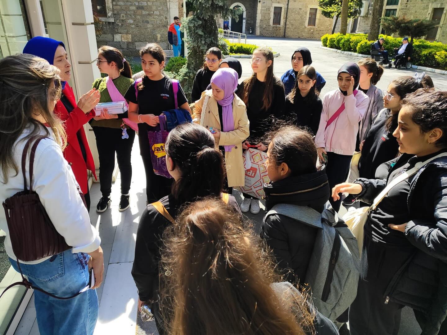 eyupsultanonder_491414901_17875512381318590_8707331670762482975_n