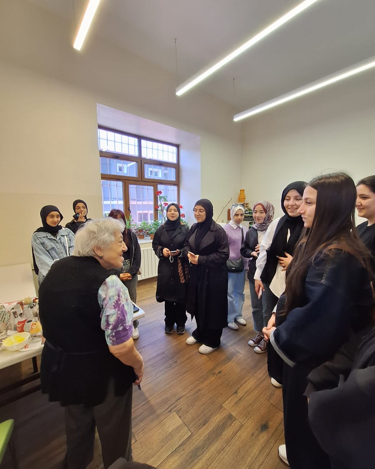 eyupsultanonder_491439934_17875218111318590_6111794118722566245_n