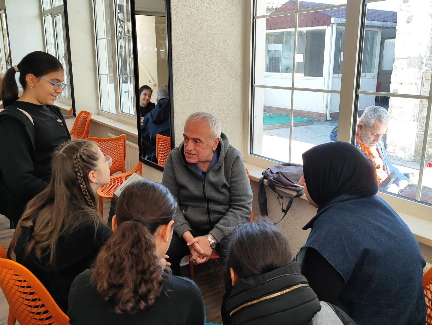 eyupsultanonder_491441358_17875512363318590_5180043779704055184_n