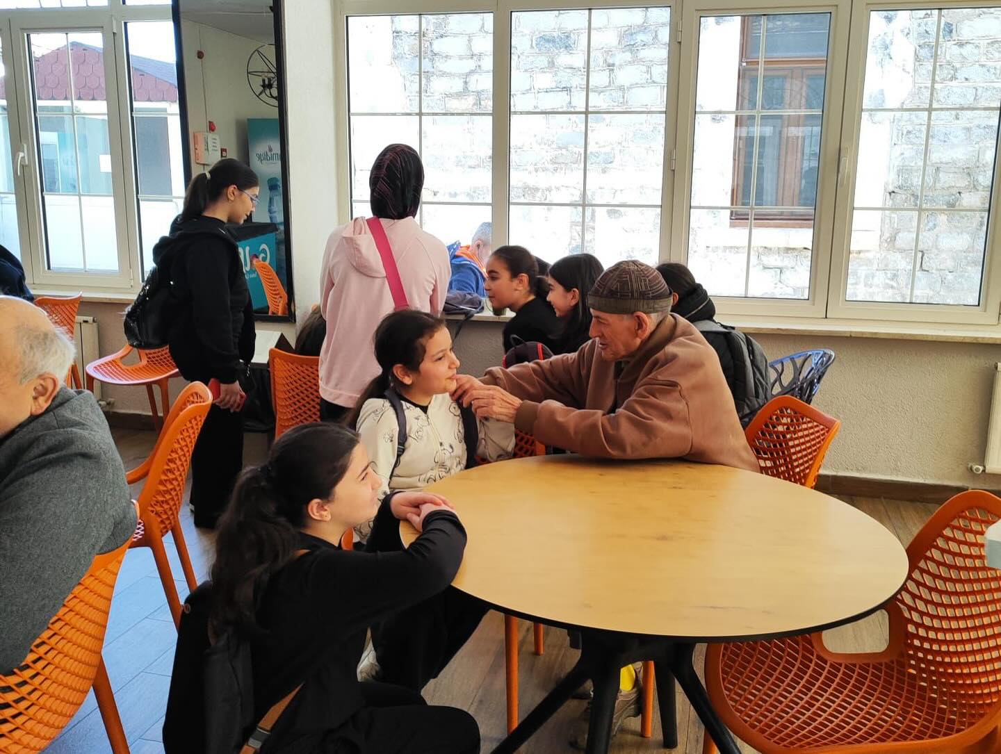 eyupsultanonder_491441364_17875512354318590_2597130977669158040_n