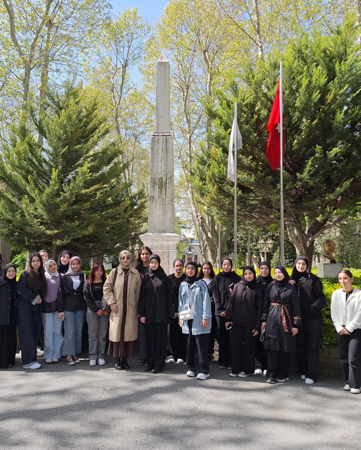 eyupsultanonder_491444364_17875218084318590_5904346762112732560_n