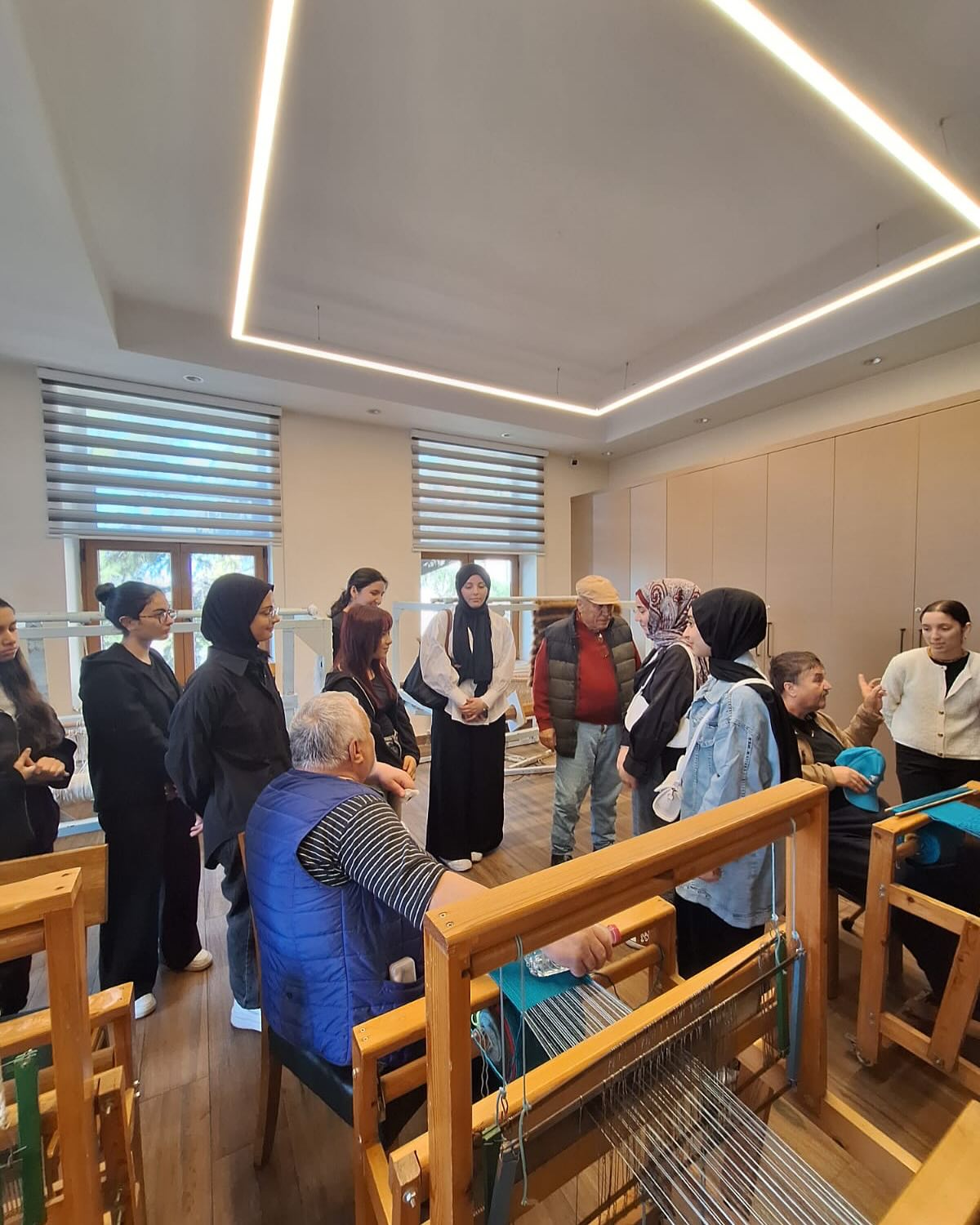 eyupsultanonder_491445318_17875218093318590_7711297070310540079_n