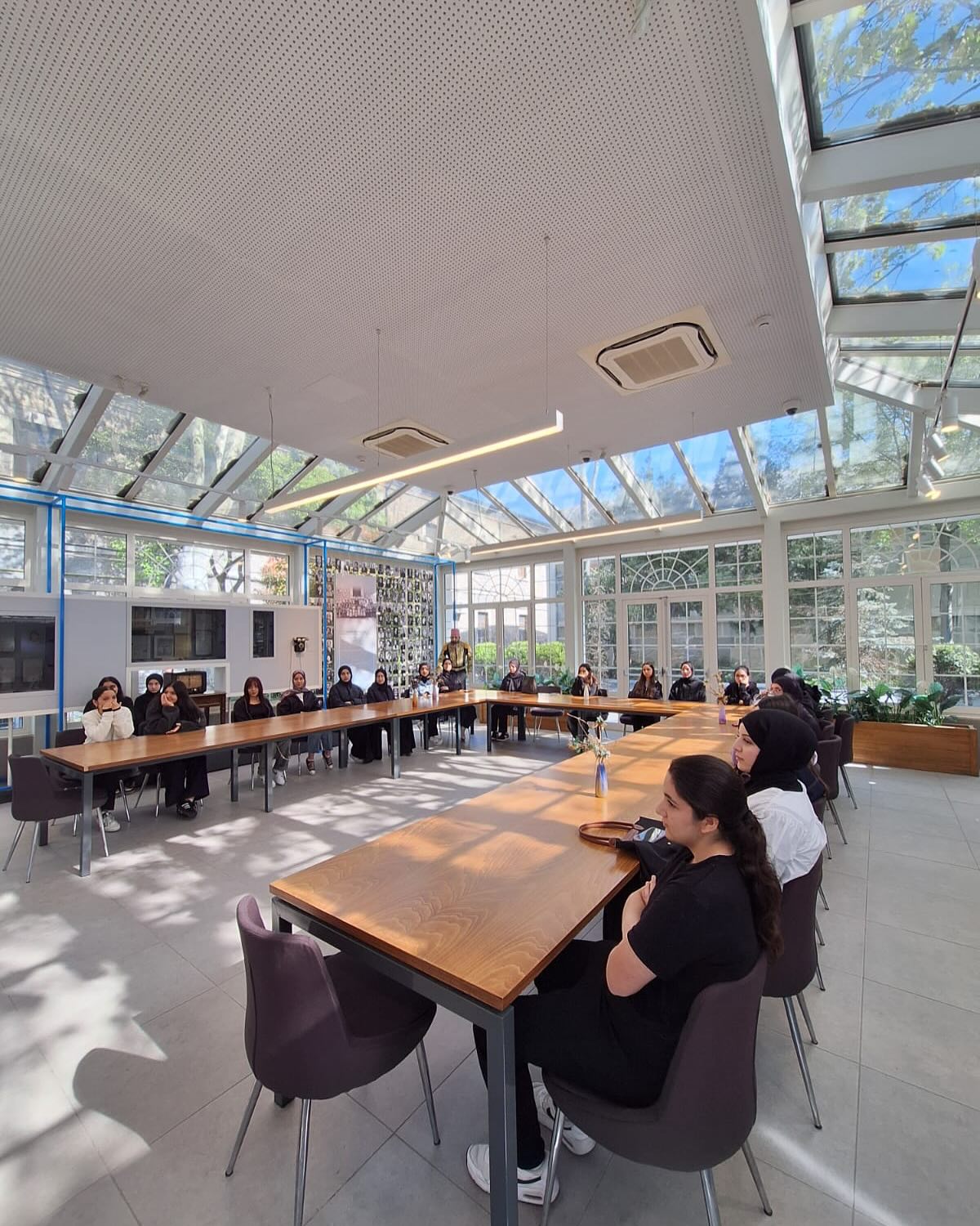 eyupsultanonder_491497203_17875218120318590_8337127515075736250_n