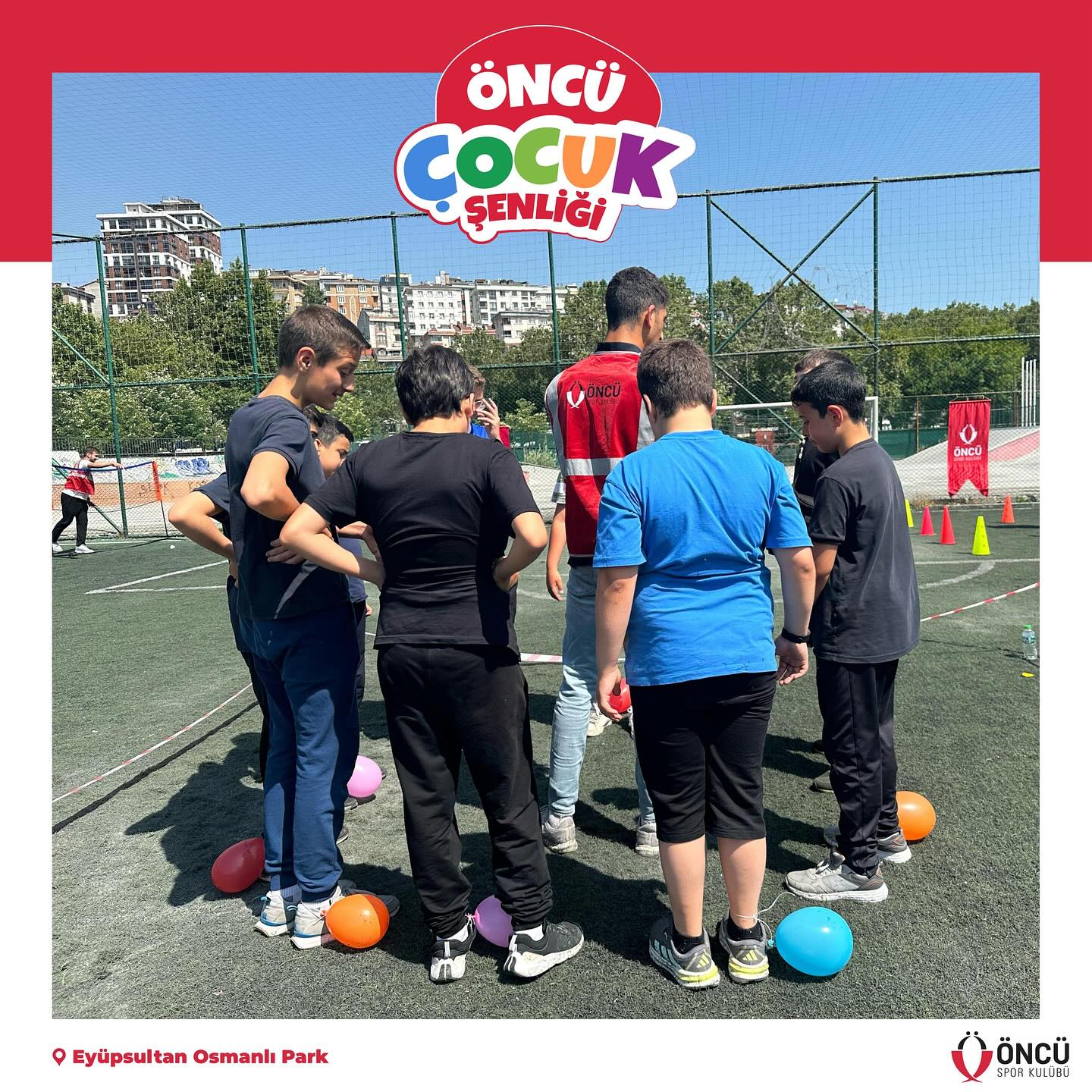 eyupsultanonder_502566577_18319189228225656_7438734942743093111_n