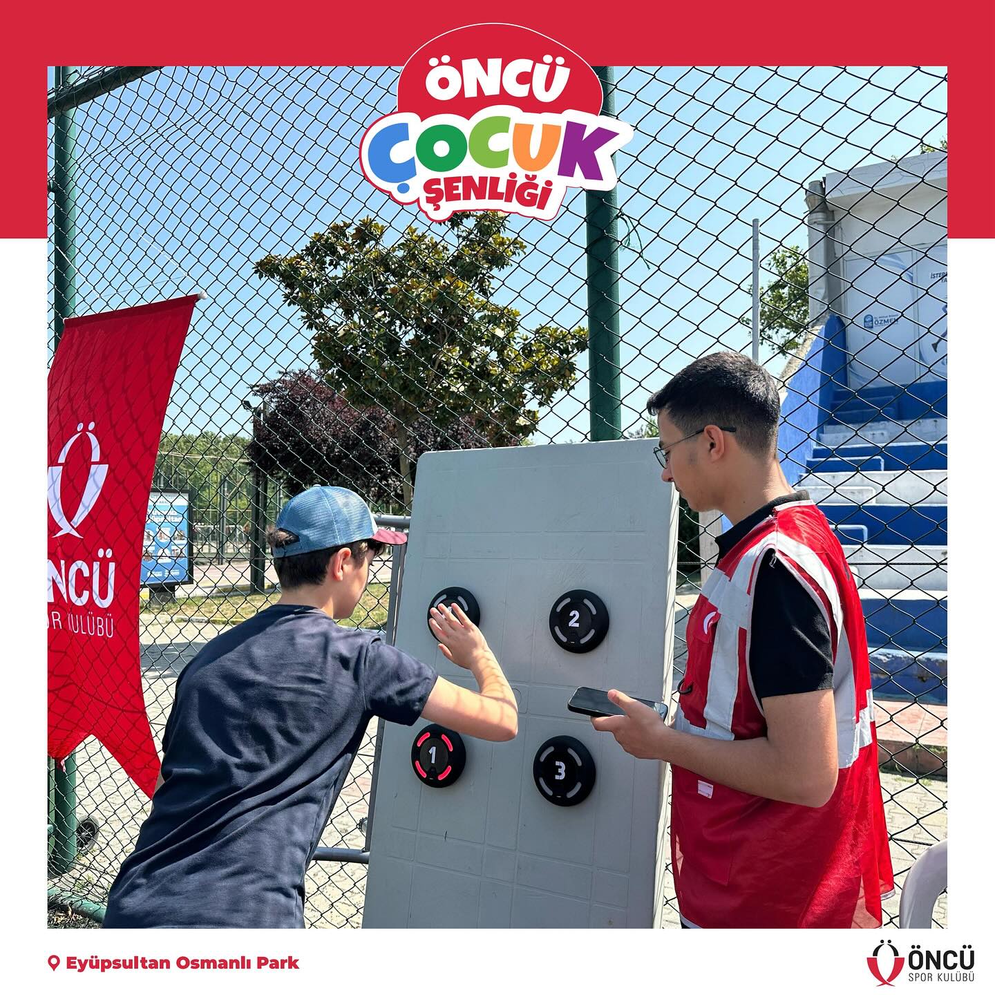 eyupsultanonder_503417508_18319189255225656_3513914186865217194_n